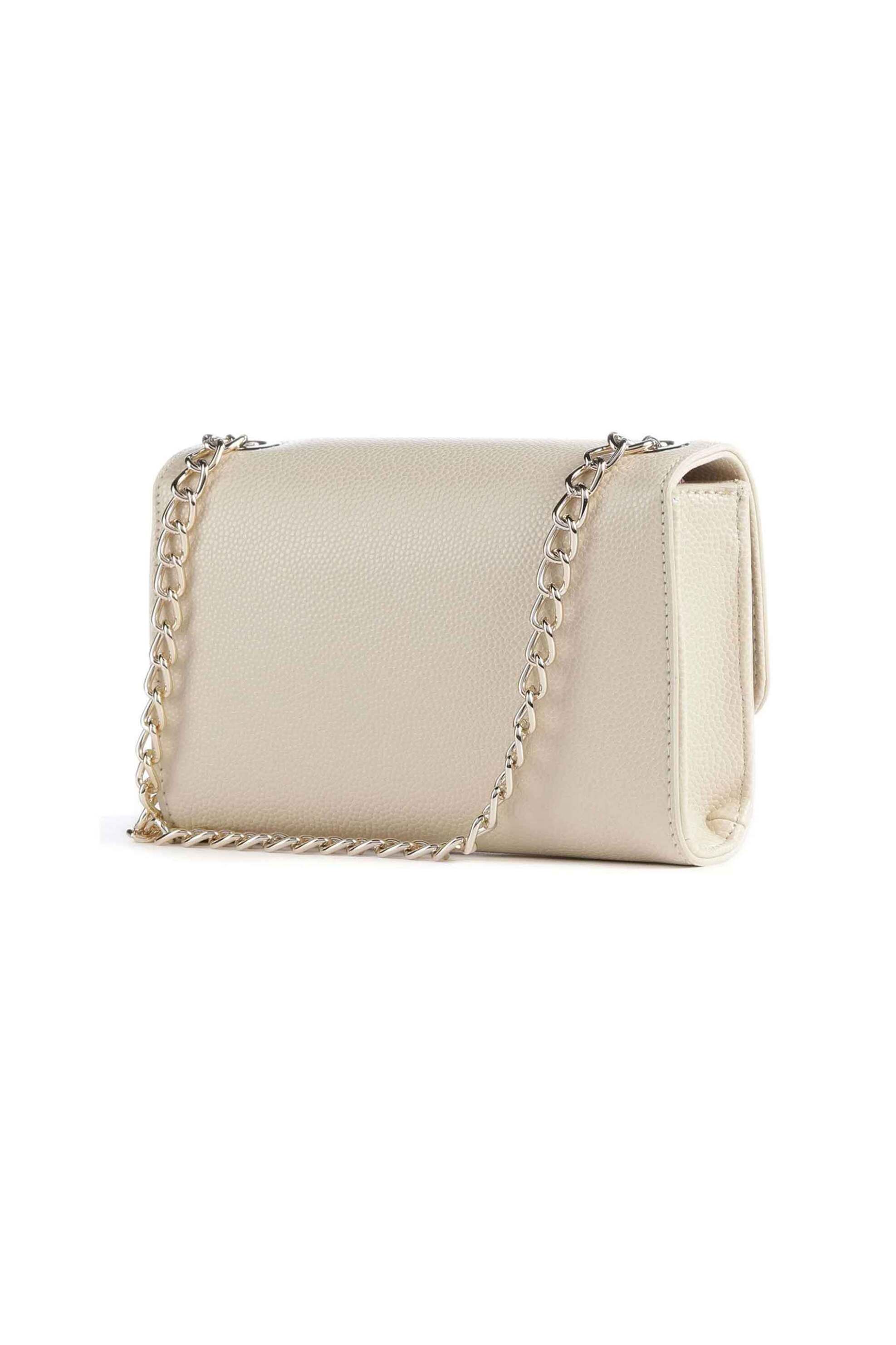 Valentino γυναικεία τσάντα crossbody 