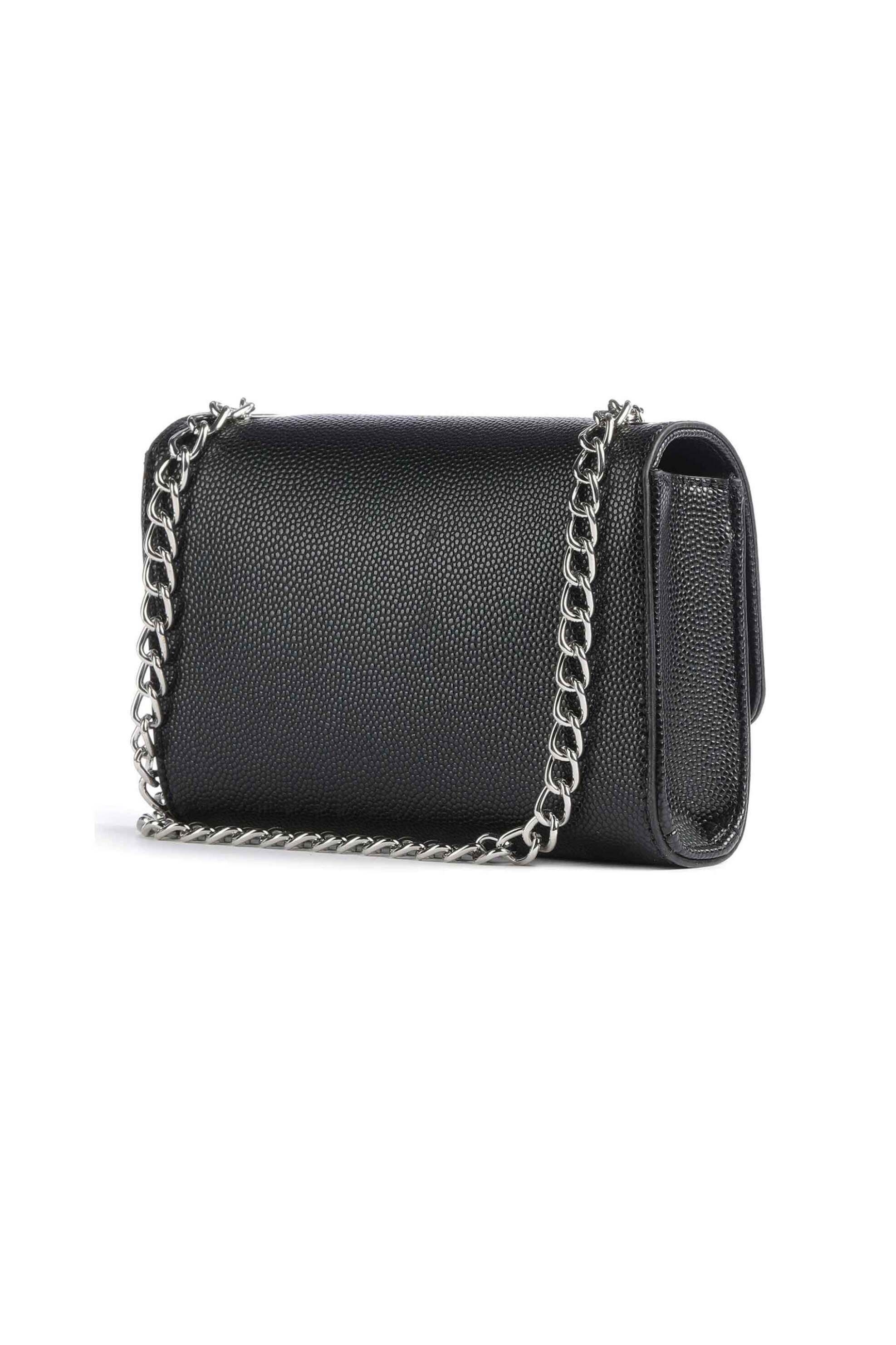 Valentino γυναικεία τσάντα crossbody 