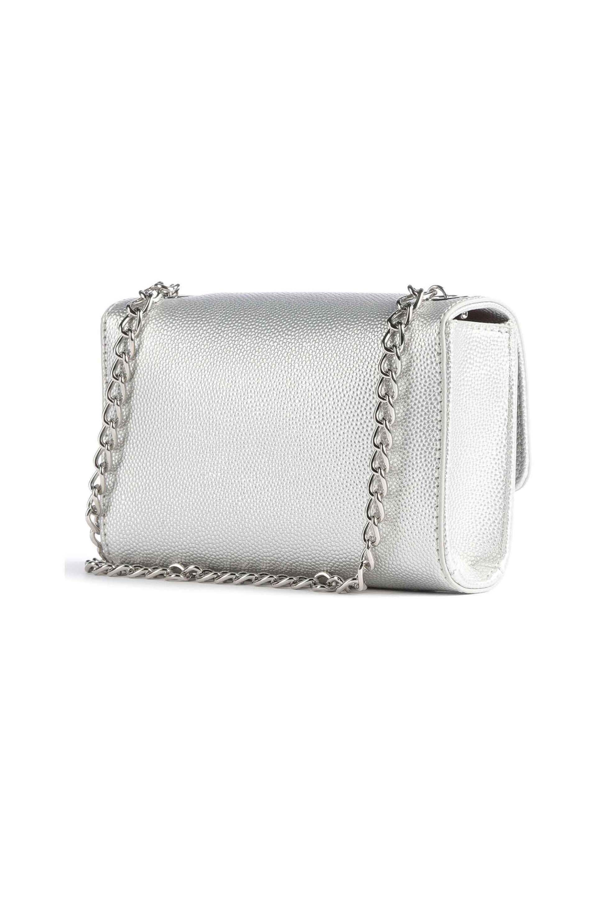 Valentino γυναικεία τσάντα crossbody 