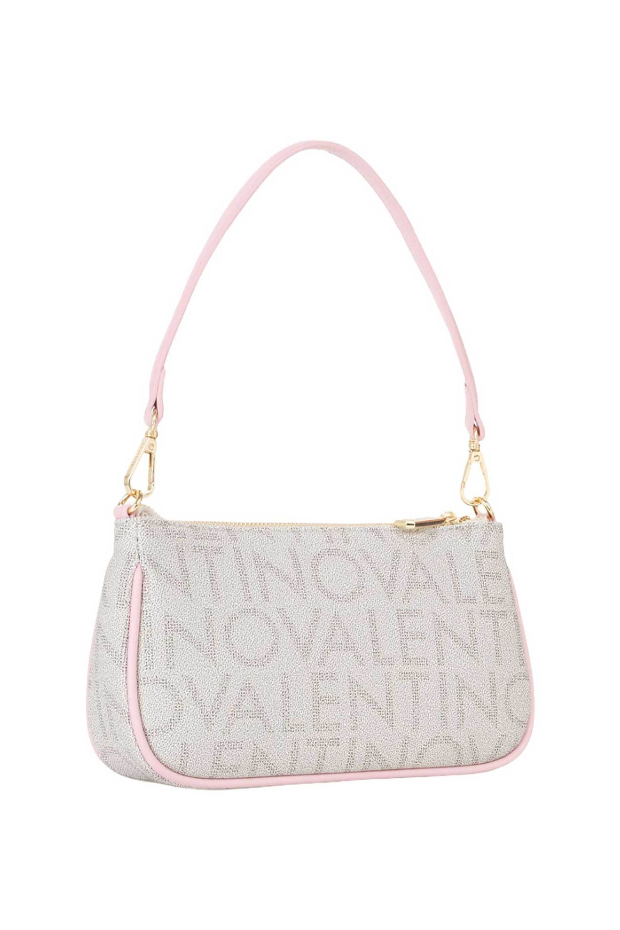 Valentino γυναικεία τσάντα ώμου 