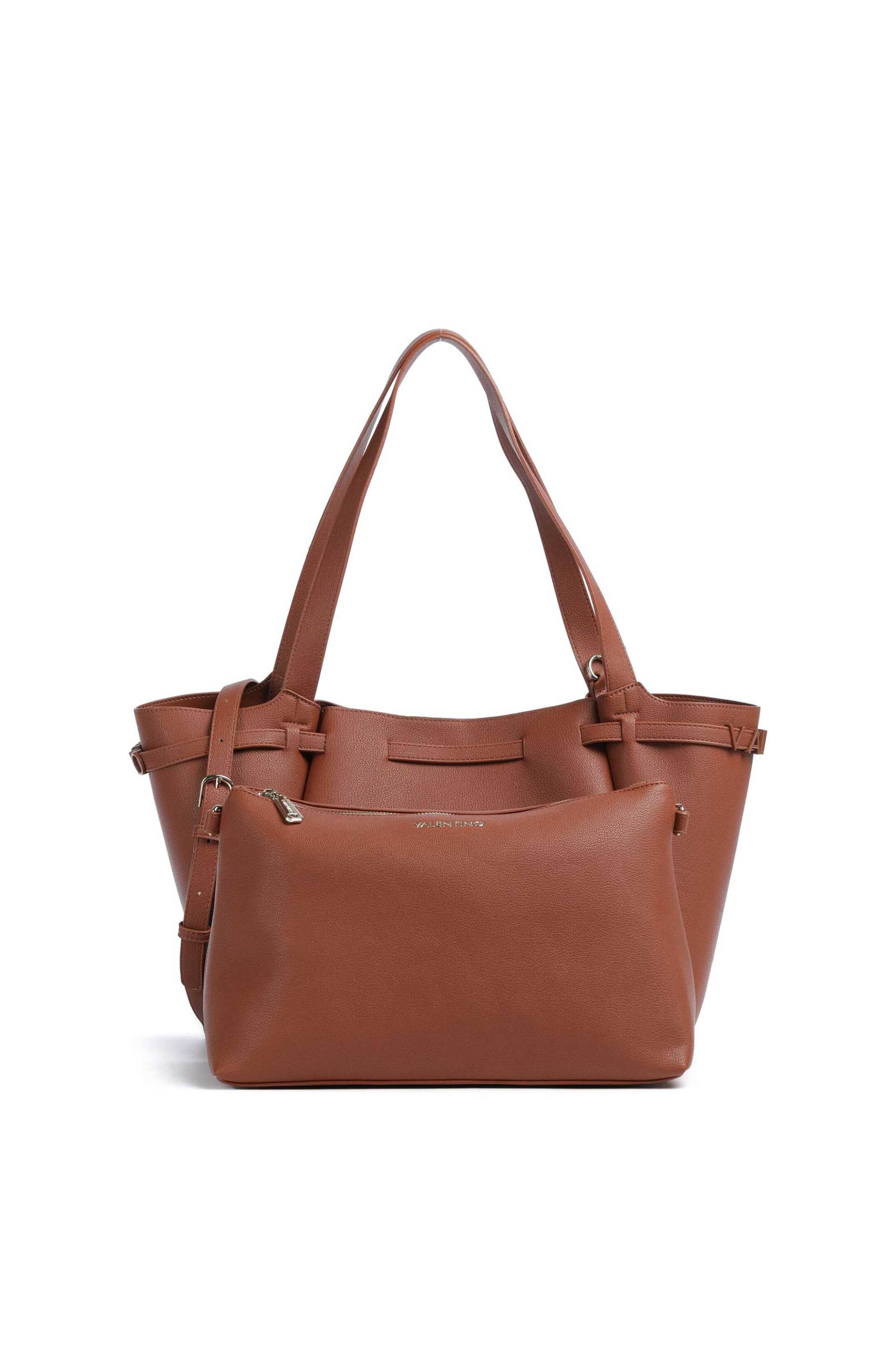 Valentino γυναικεία τσάντα tote 