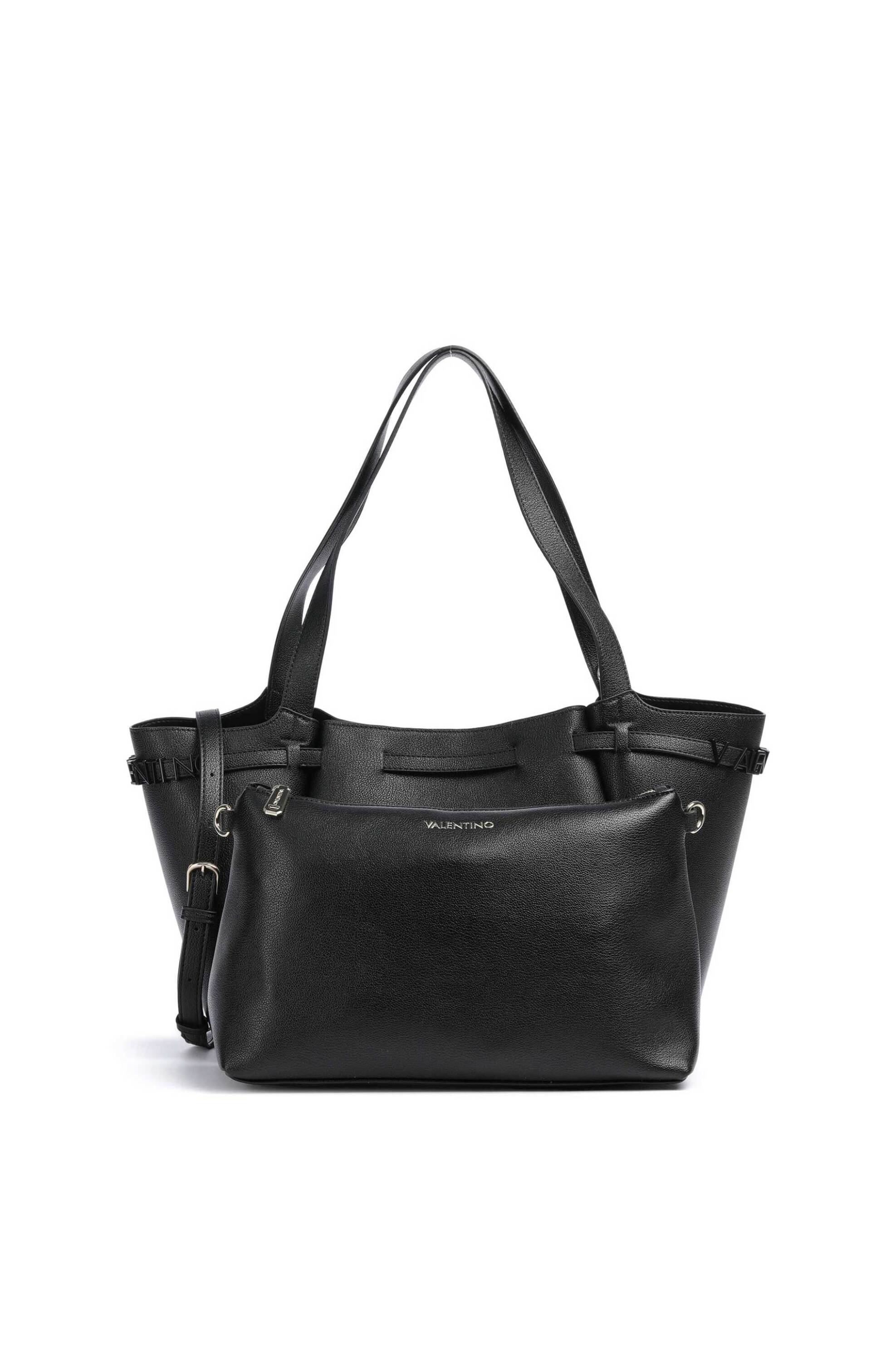 Valentino γυναικεία τσάντα tote 