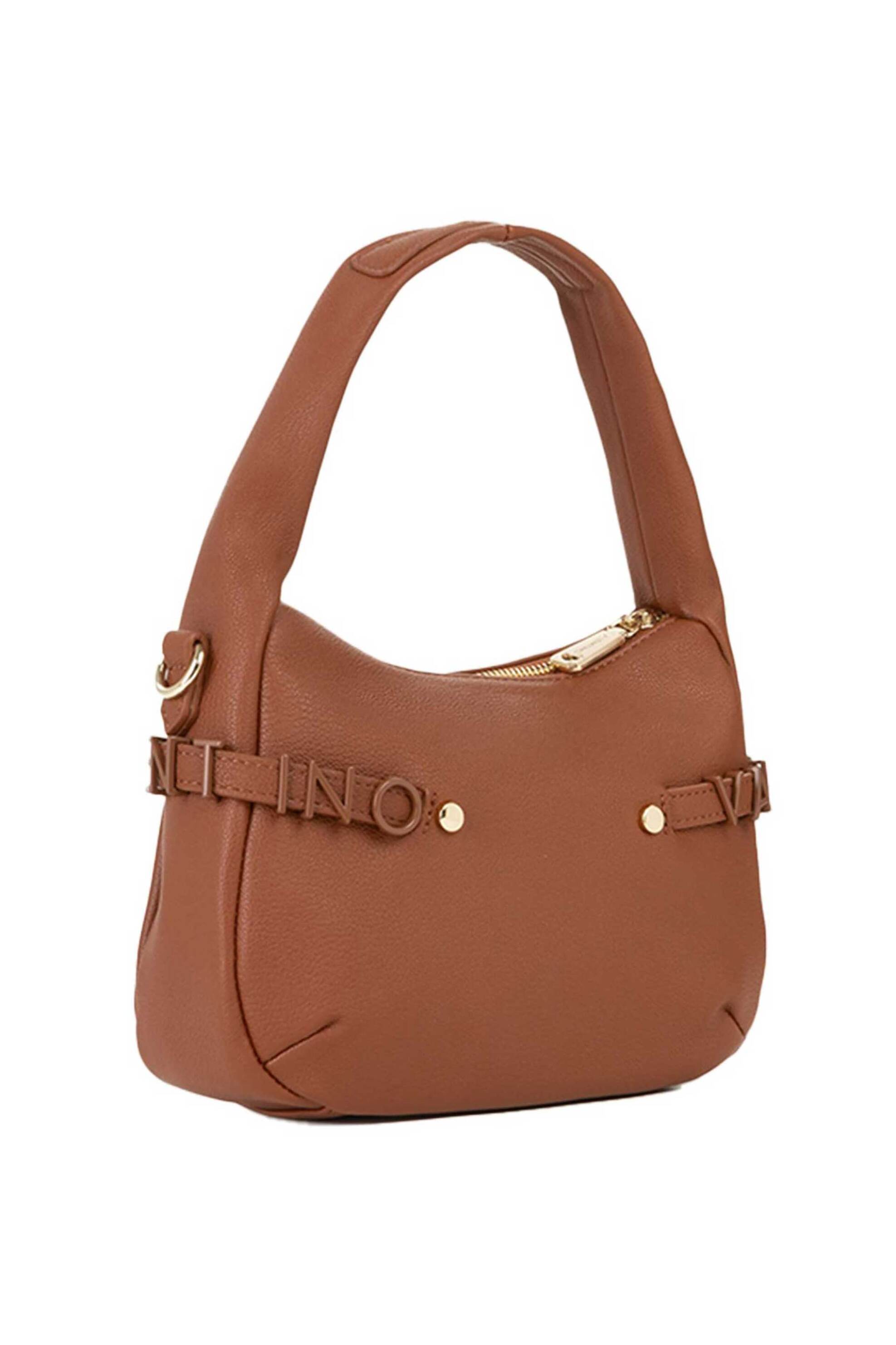 Valentino γυναικεία τσάντα hobo 