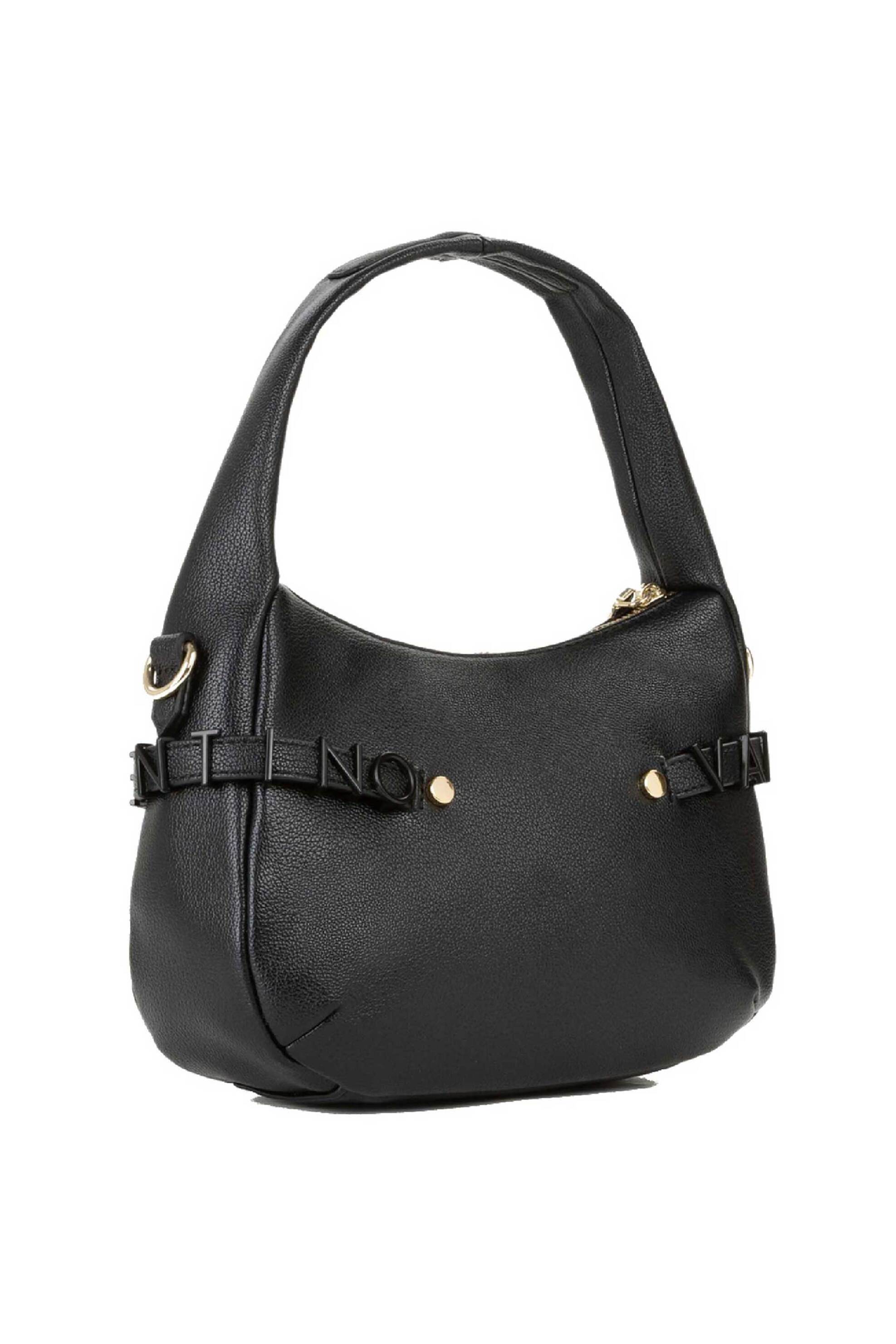 Valentino γυναικεία τσάντα hobo 