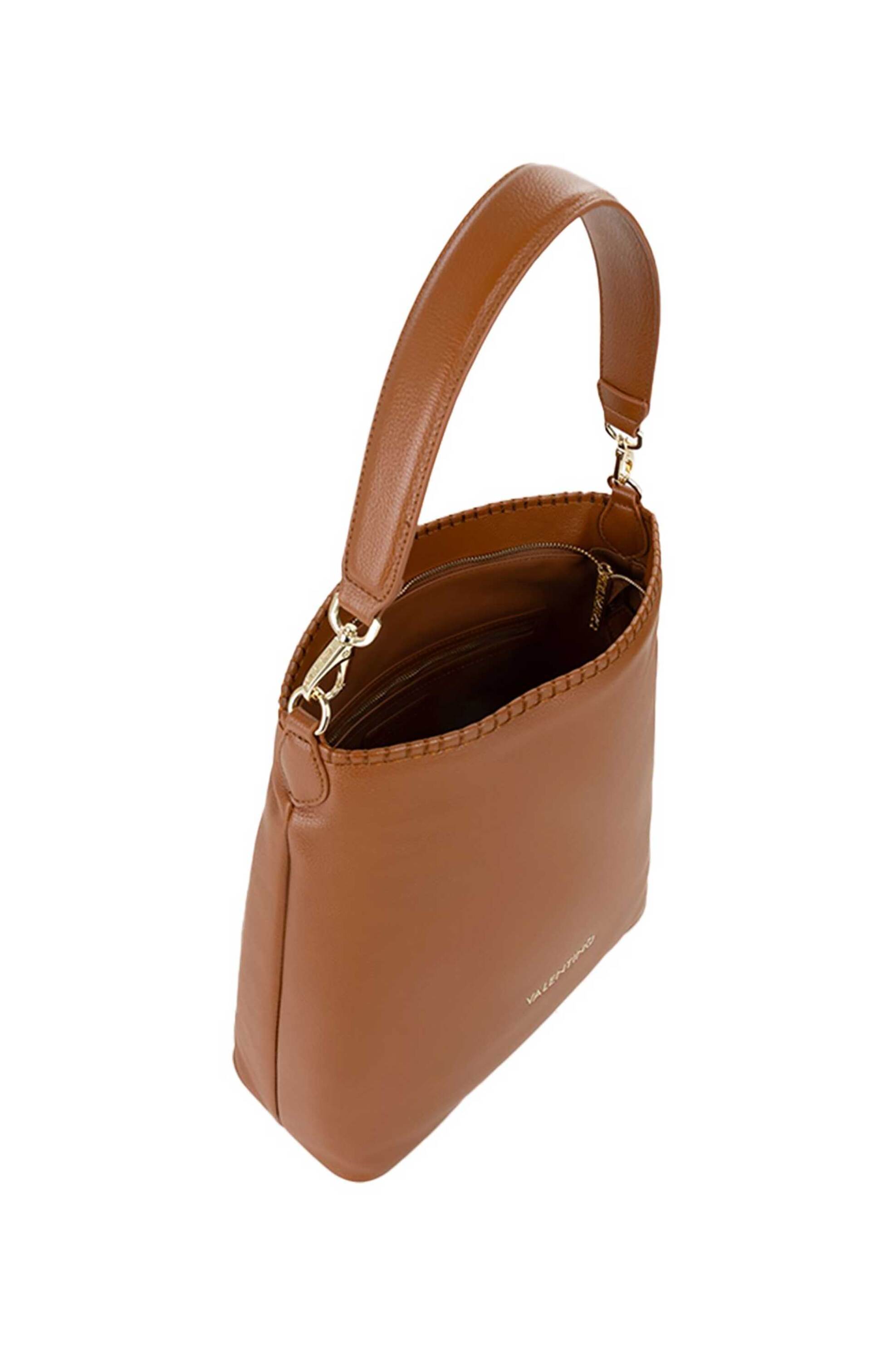 Valentino Γυναικεία Τσάντα Hobo Aleksandra - 74Lvbs9W907 Ale Ταμπά