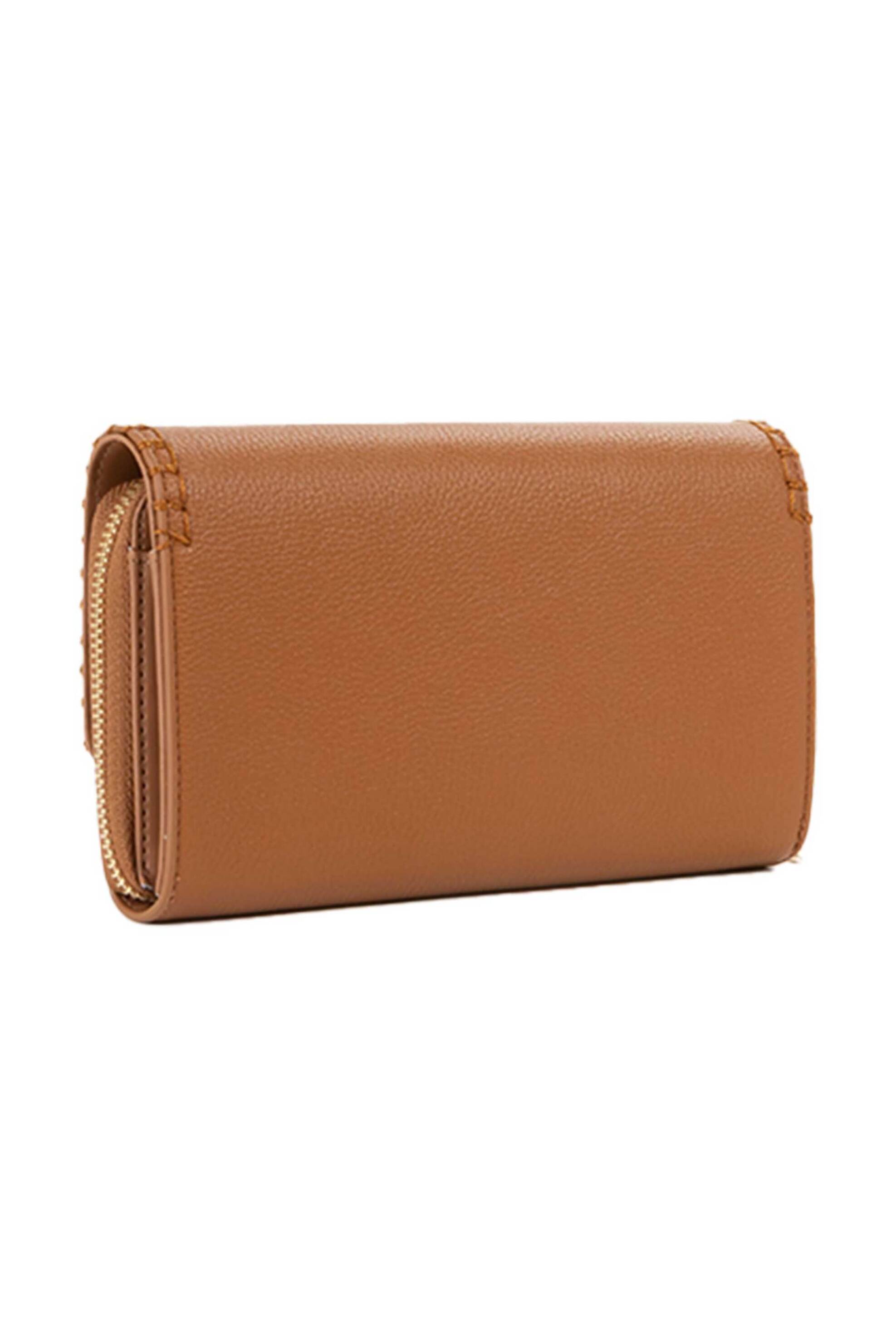 Valentino γυναικεία τσάντα crossbody 