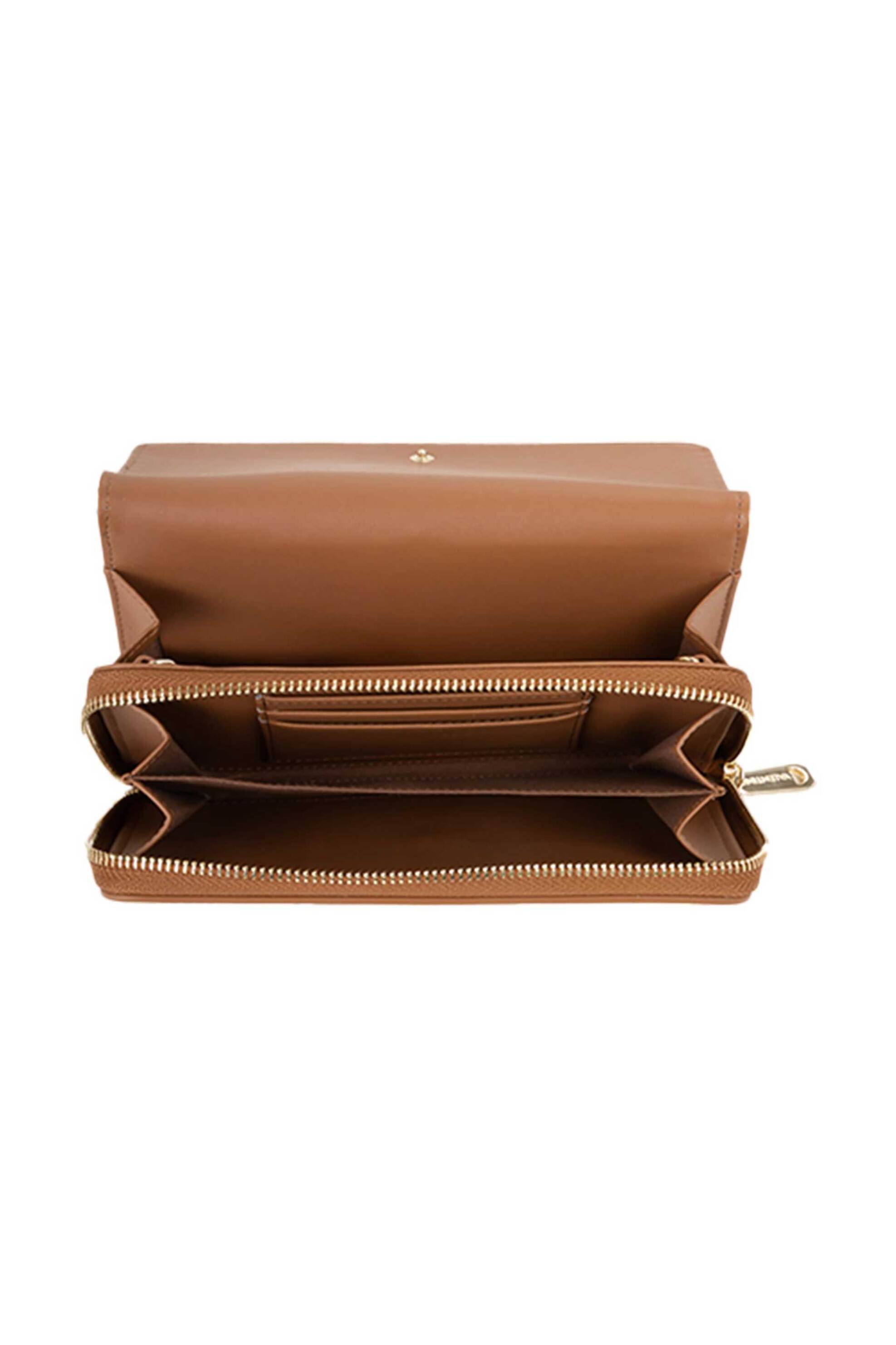 Valentino Γυναικεία Τσάντα Crossbody Aleksandra - 74Lvps9W9212 Al Ταμπά