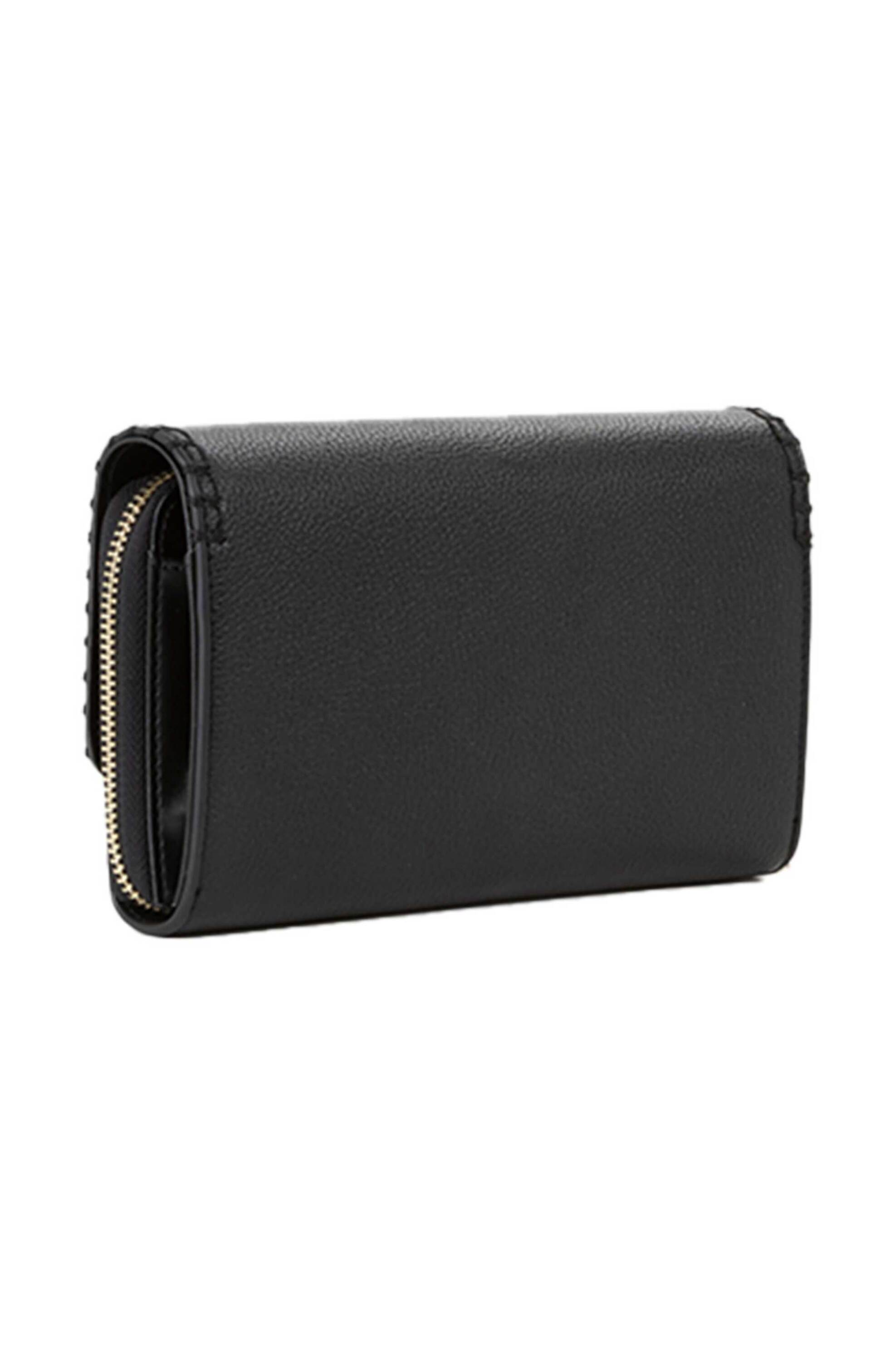 Valentino γυναικεία τσάντα crossbody 