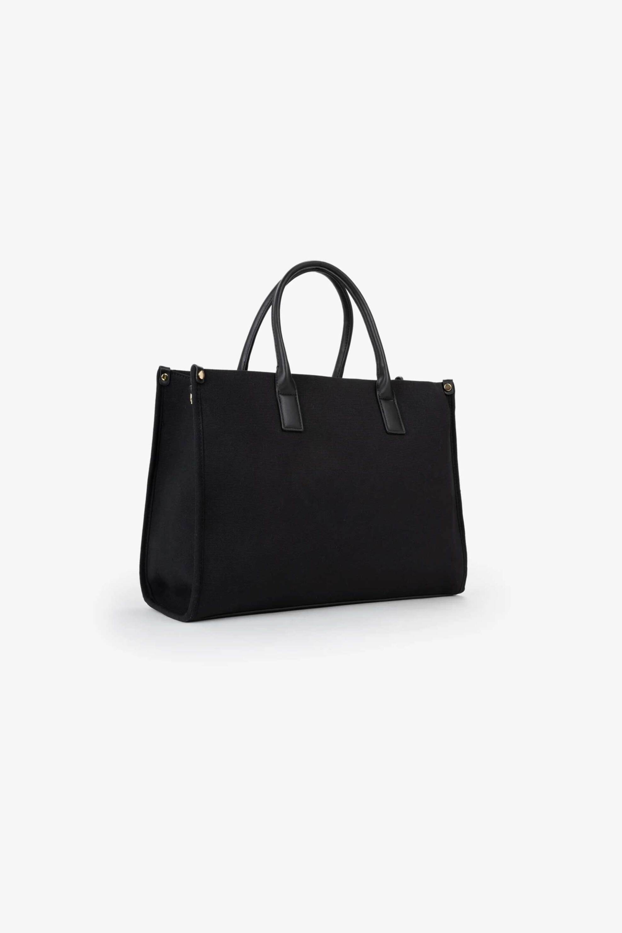 Valentino γυναικεία τσάντα tote 