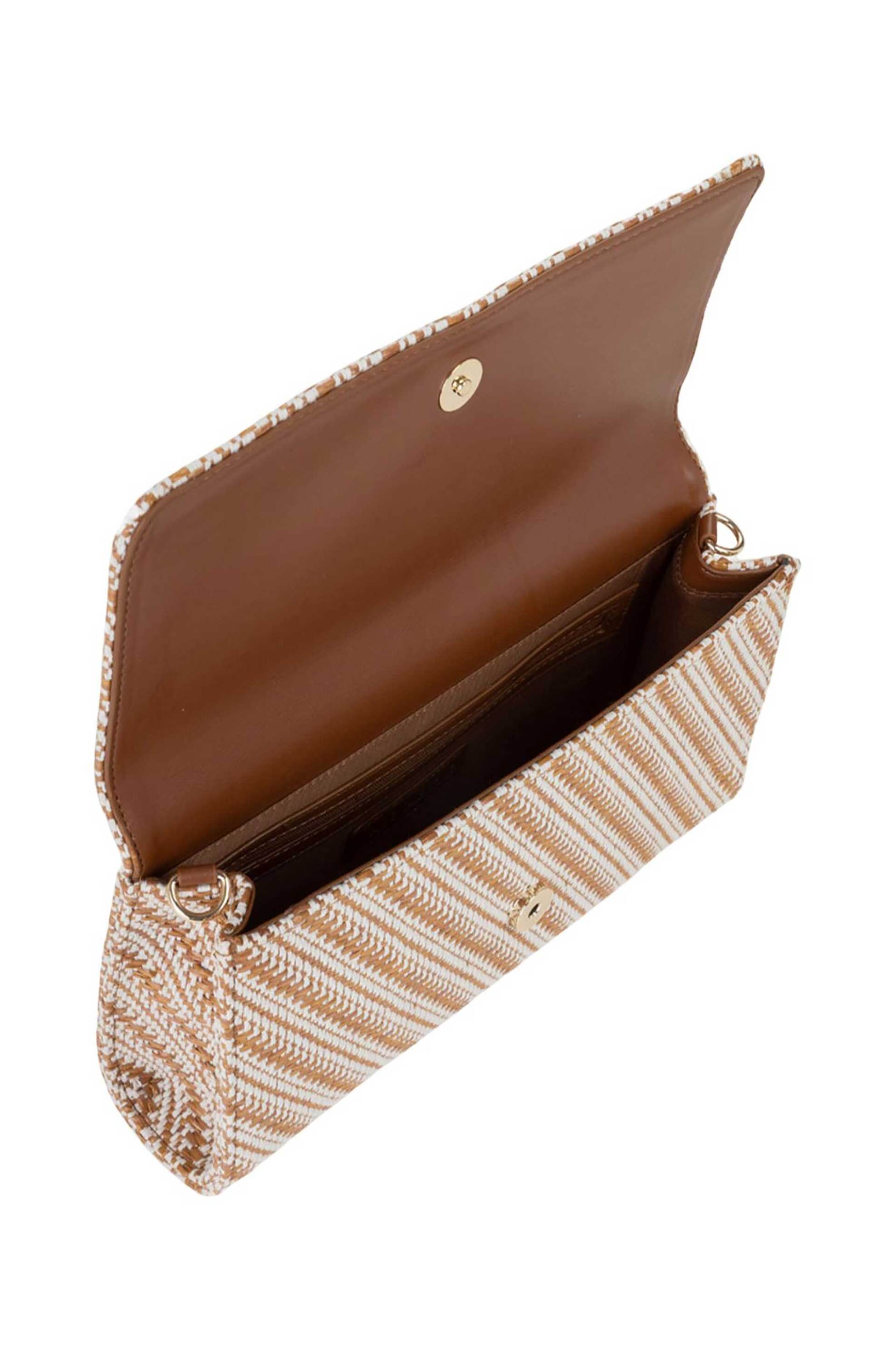 Valentino Γυναικεία Τσάντα Crossbody Divina - 74Lvbs9Xi01S Di Ταμπά