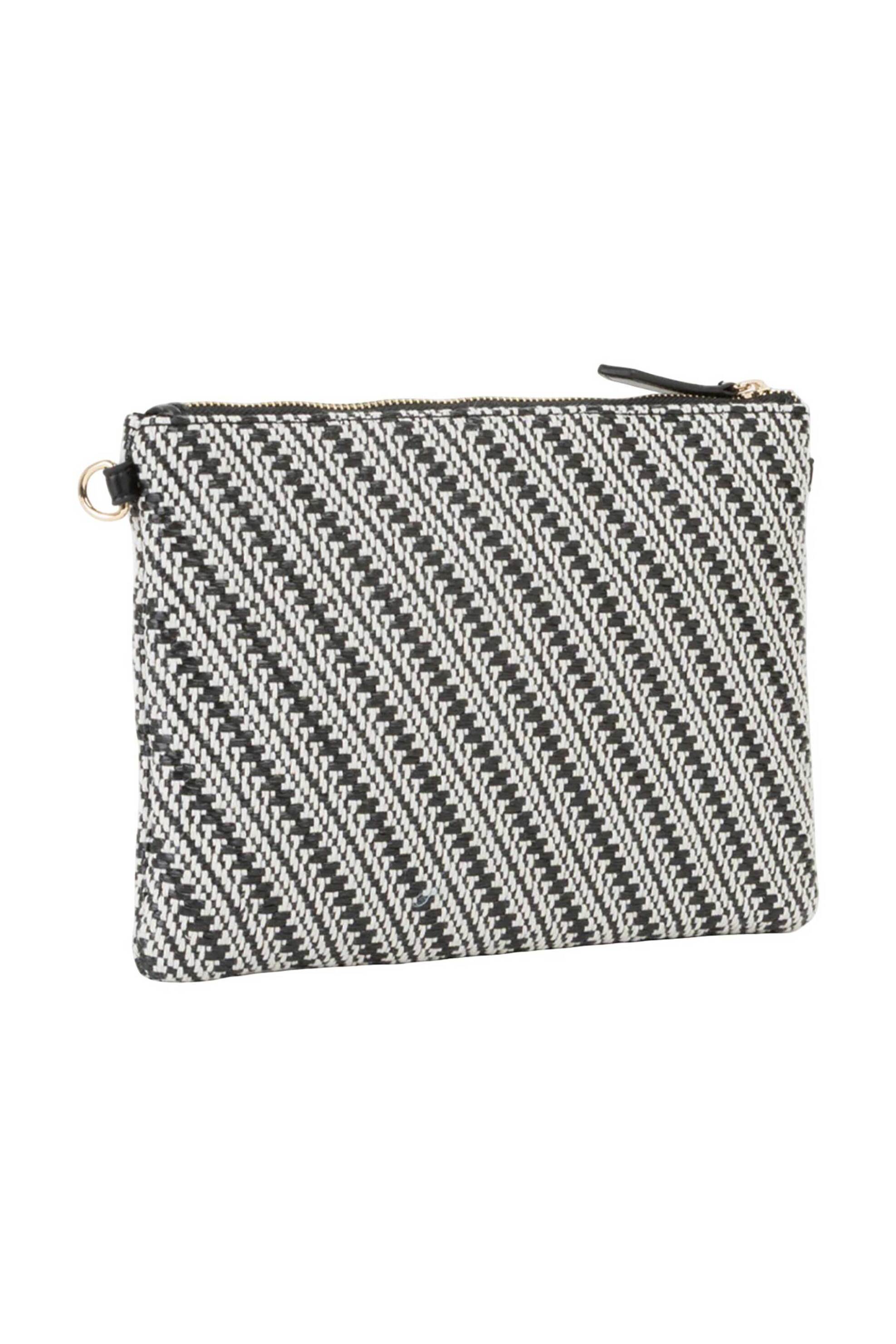 Valentino γυναικεία τσάντα crossbody 