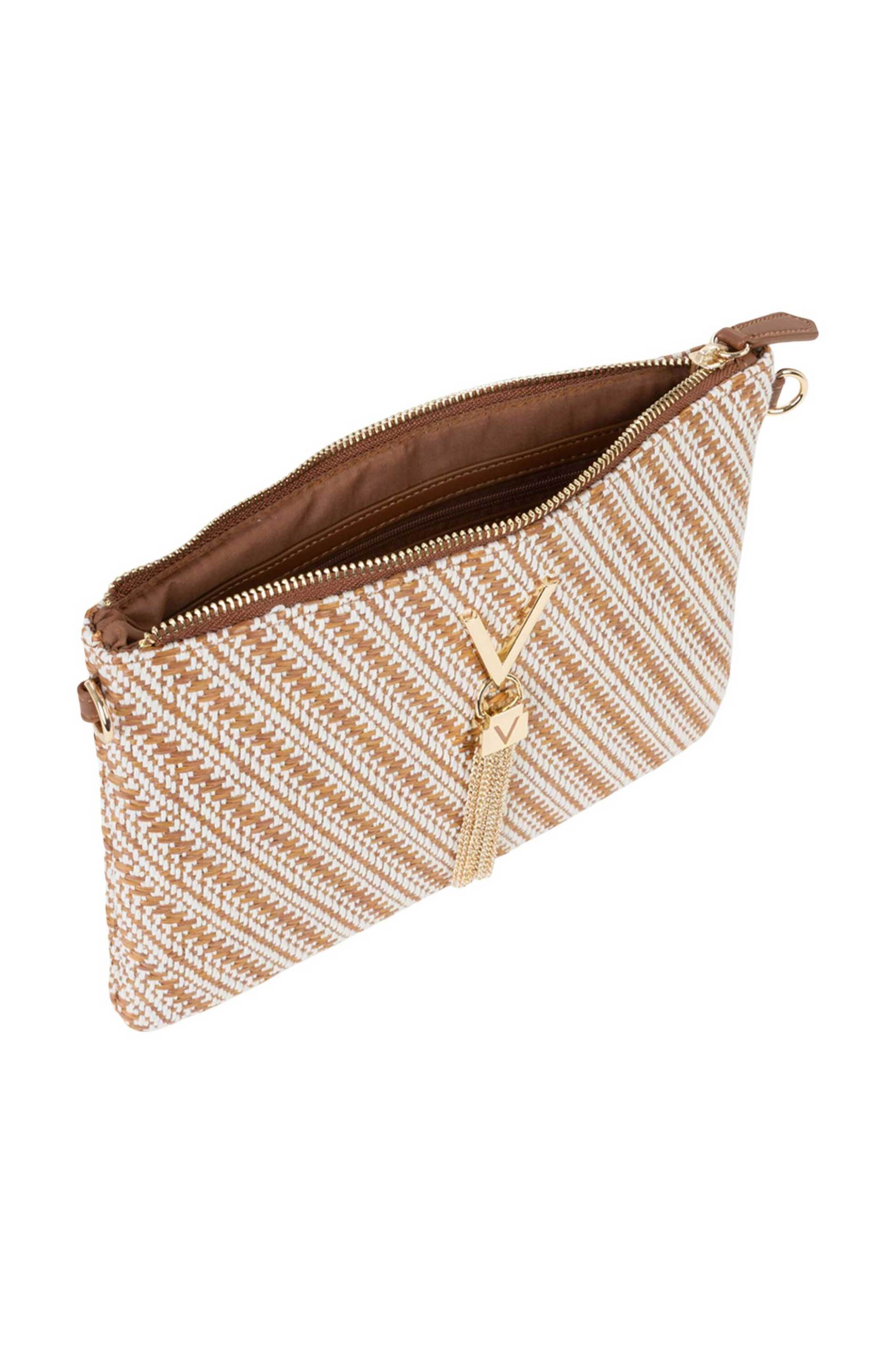Valentino Γυναικεία Τσάντα Crossbody Divina - 74Lvbs9Xi19S Di Ταμπά