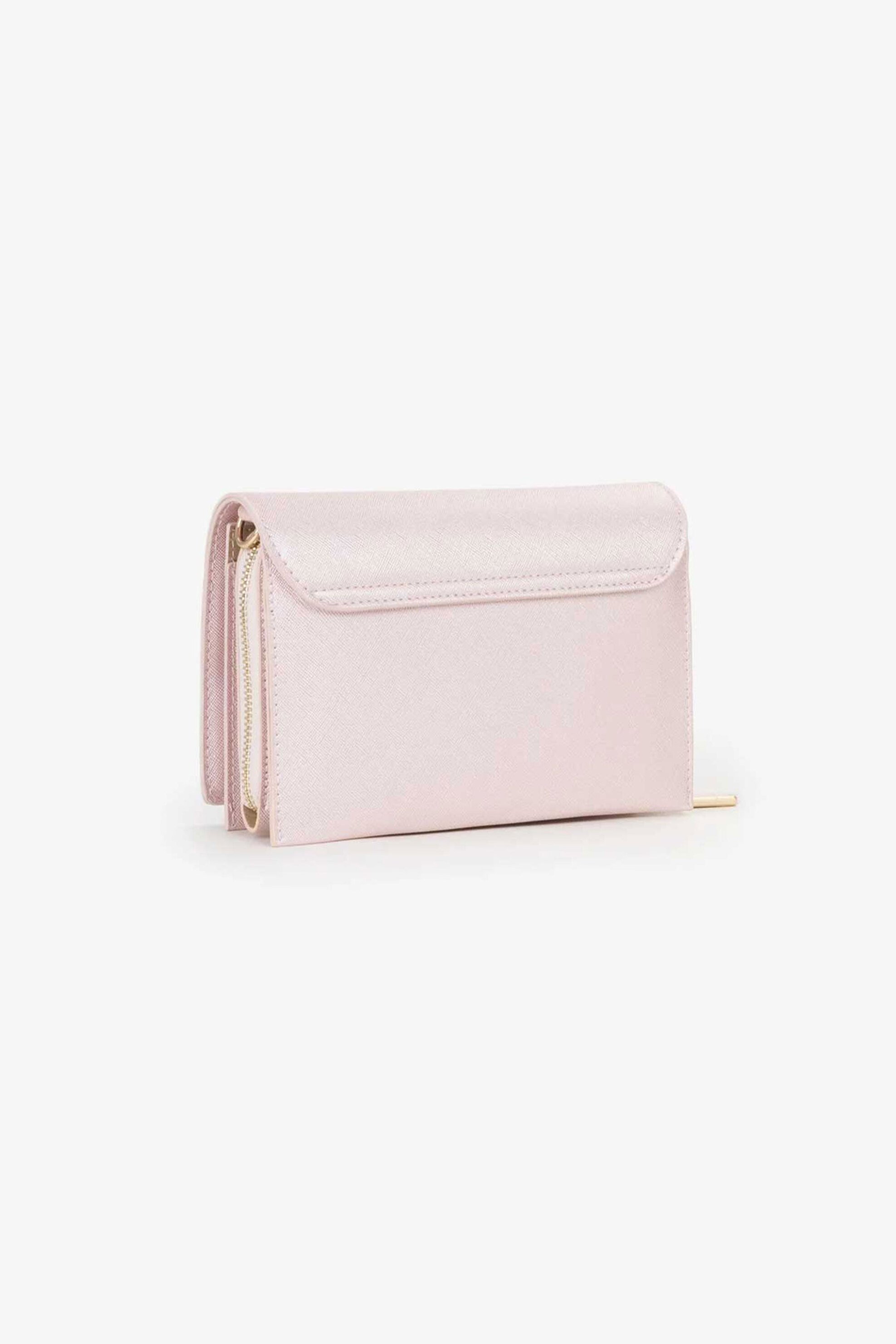 Valentino γυναικείο mini bag 