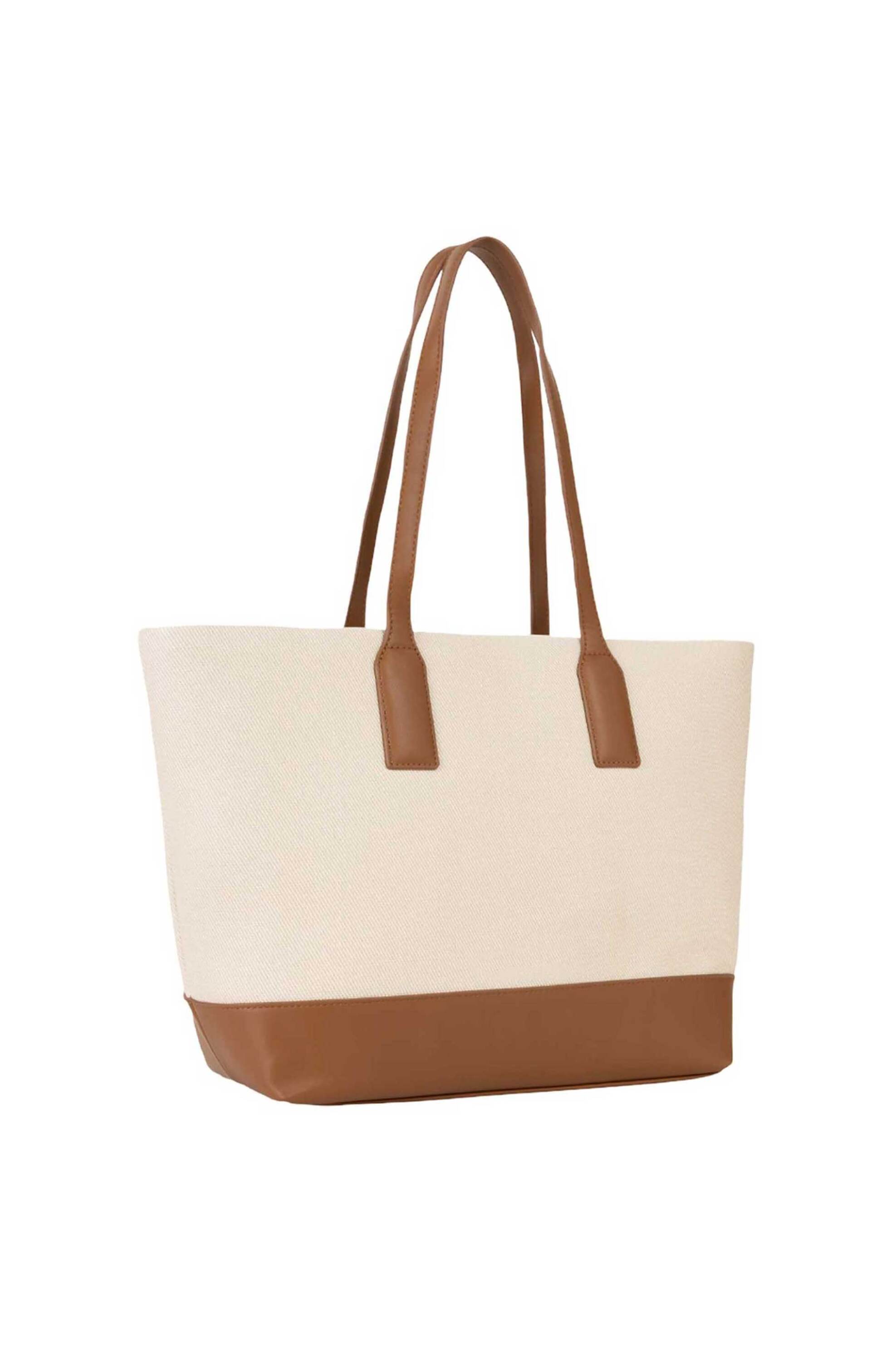Valentino γυναικεία τσάντα shopper 