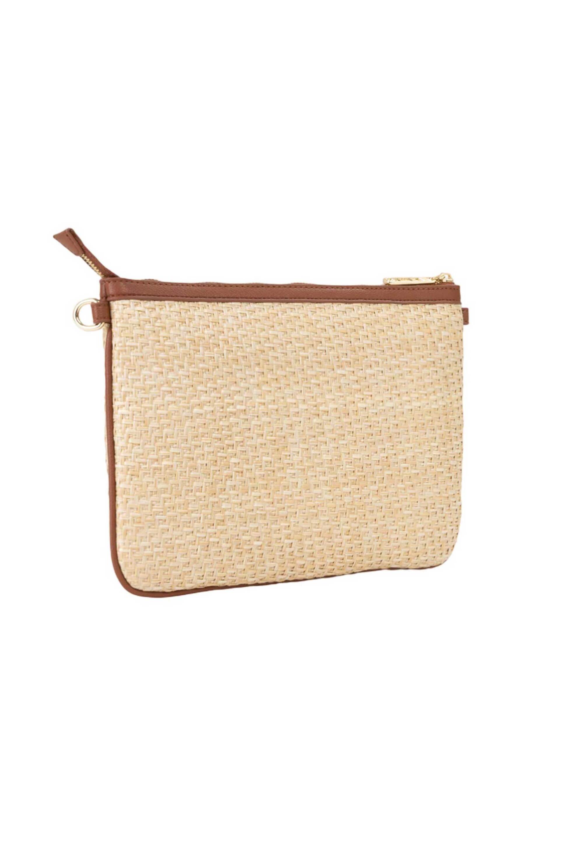 Valentino γυναικεία τσάντα crossbody 