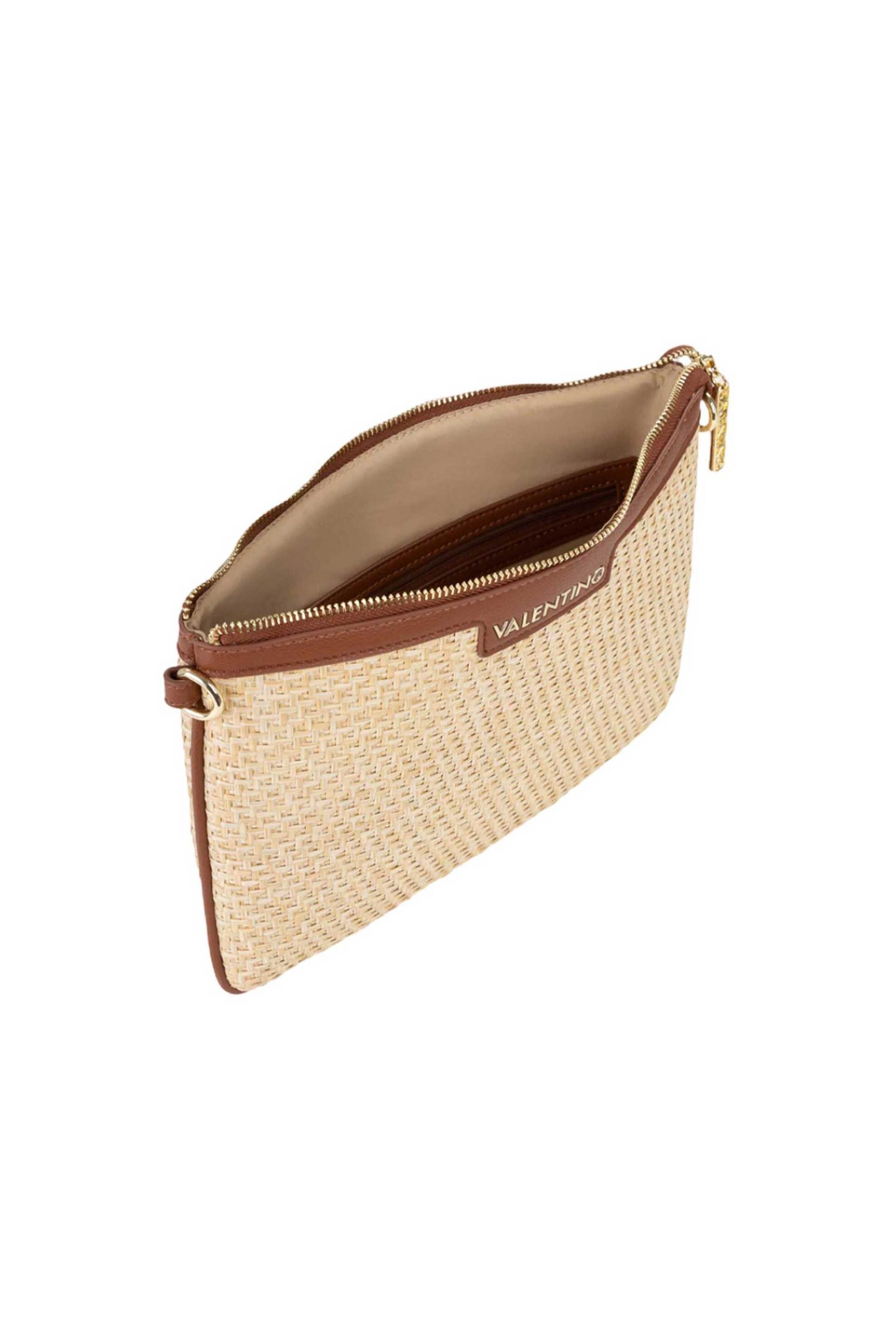 Valentino Γυναικεία Τσάντα Crossbody Demetra - 74Lvbs9R917 Dem Ταμπά