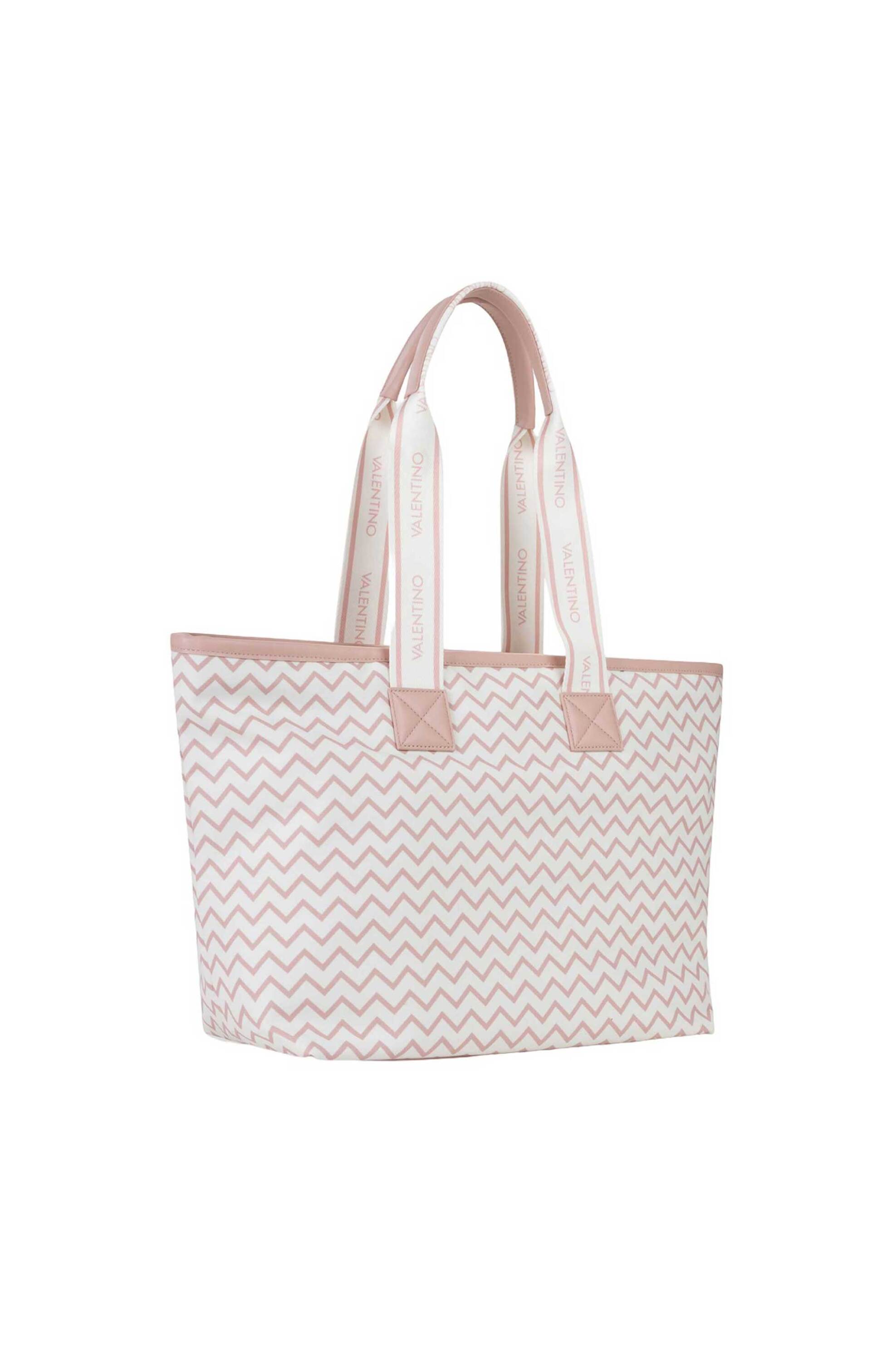 Valentino γυναικεία τσάντα shopper 