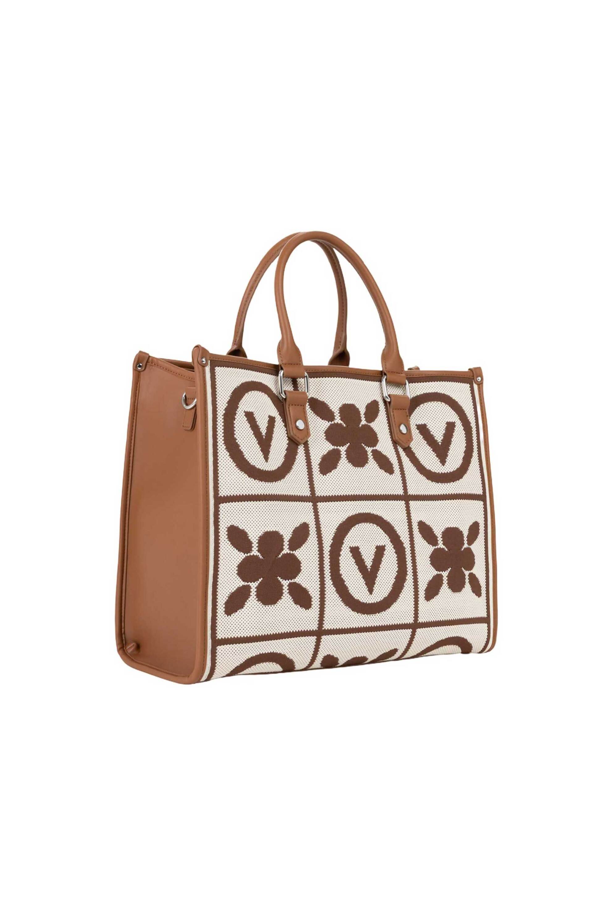 Valentino γυναικεία τσάντα χειρός 