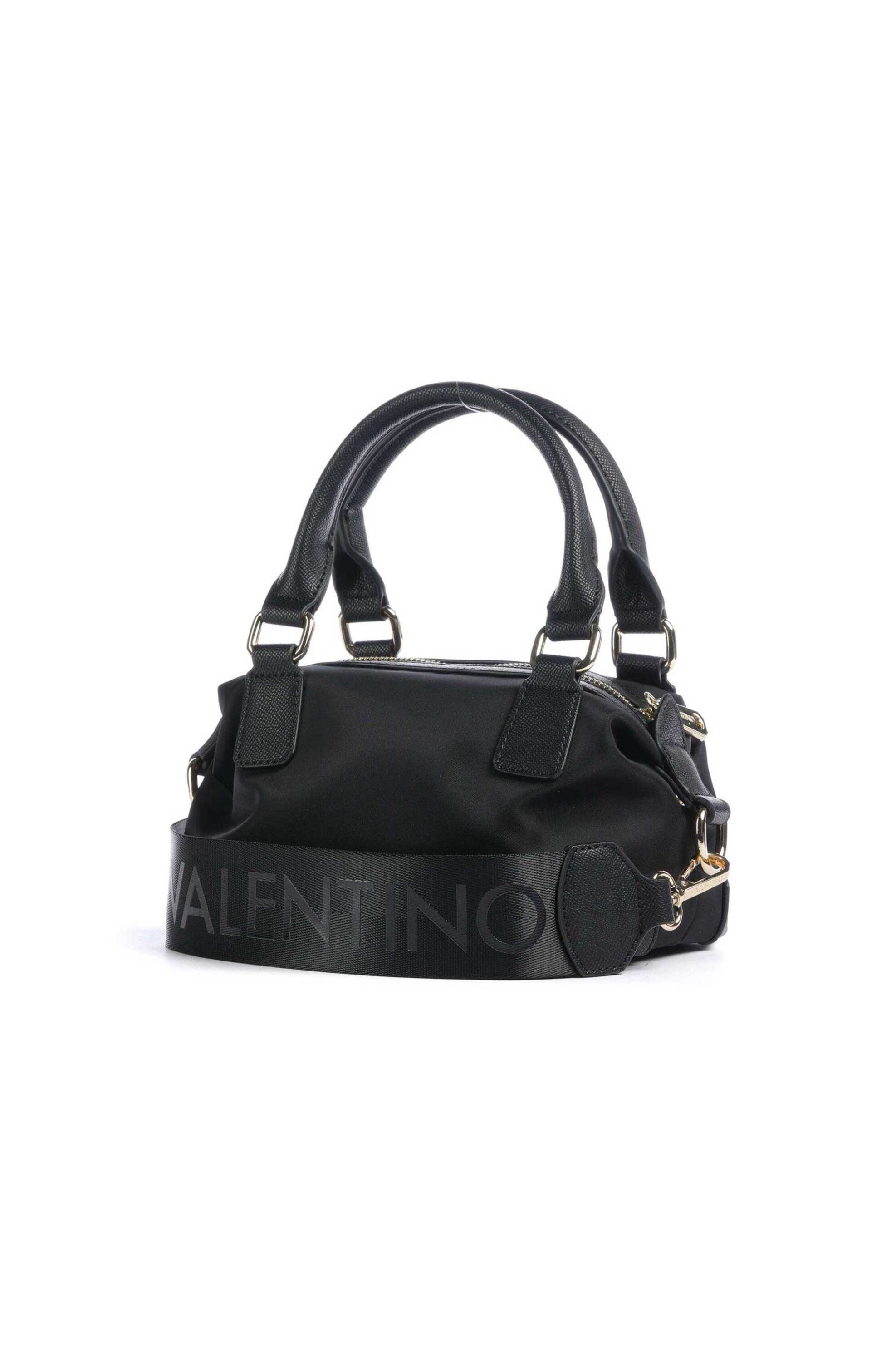 Valentino γυναικεία τσάντα χειρός 
