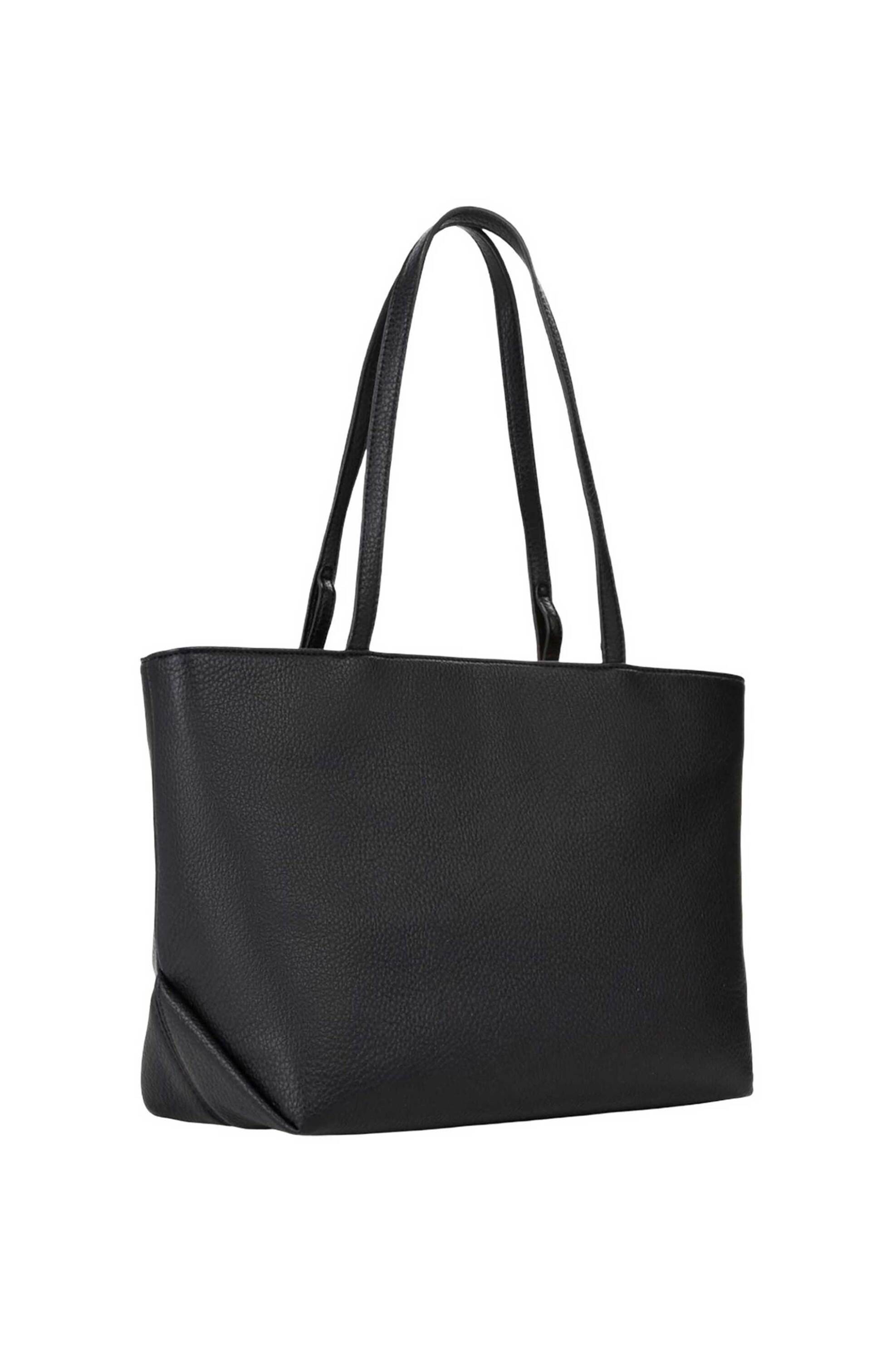 Valentino γυναικεία τσάντα tote 