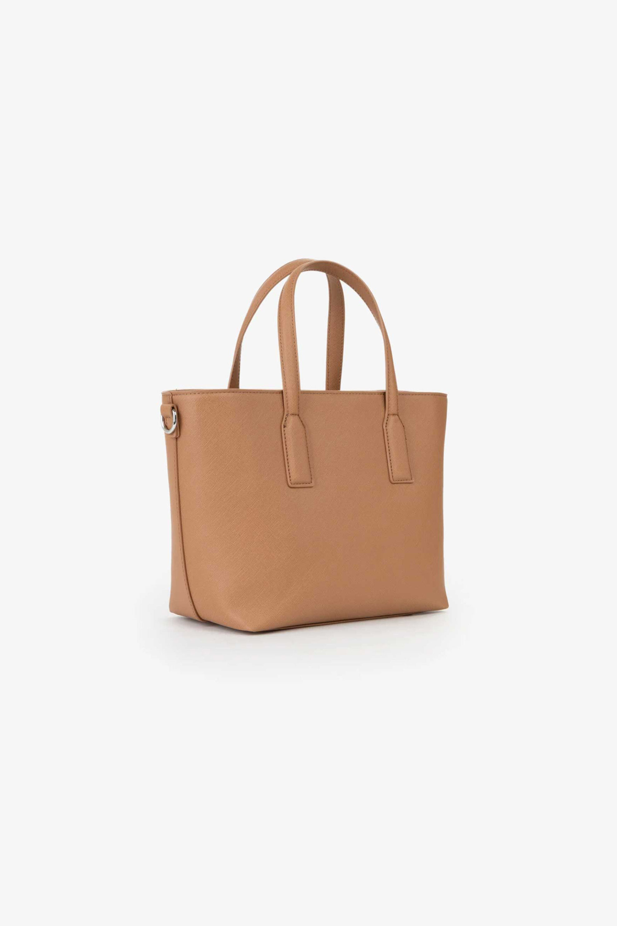 VALENTINO BY MARIO VALENTINO Valentino γυναικεία τσάντα χειρός "Pandia" - 74LVBS9UJ04/PAN Ταμπά - 2