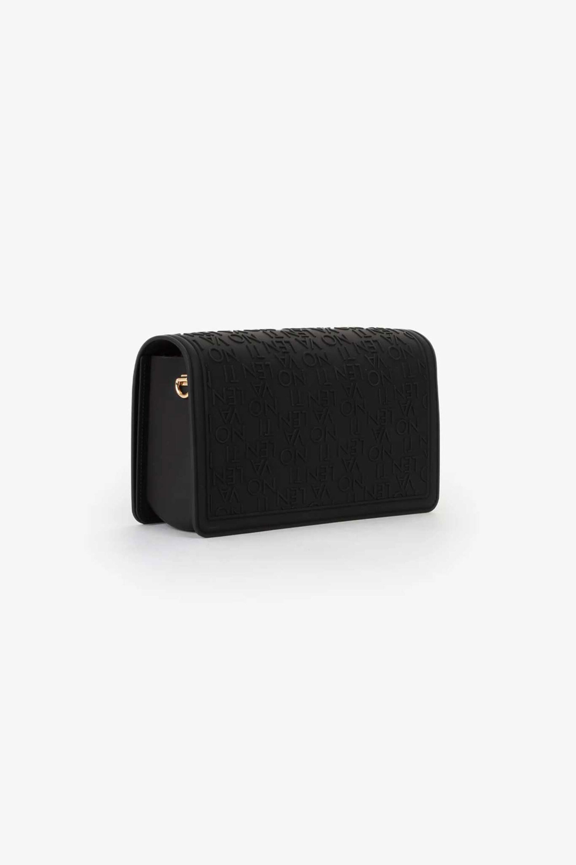 Valentino γυναικεία τσάντα crossbody 