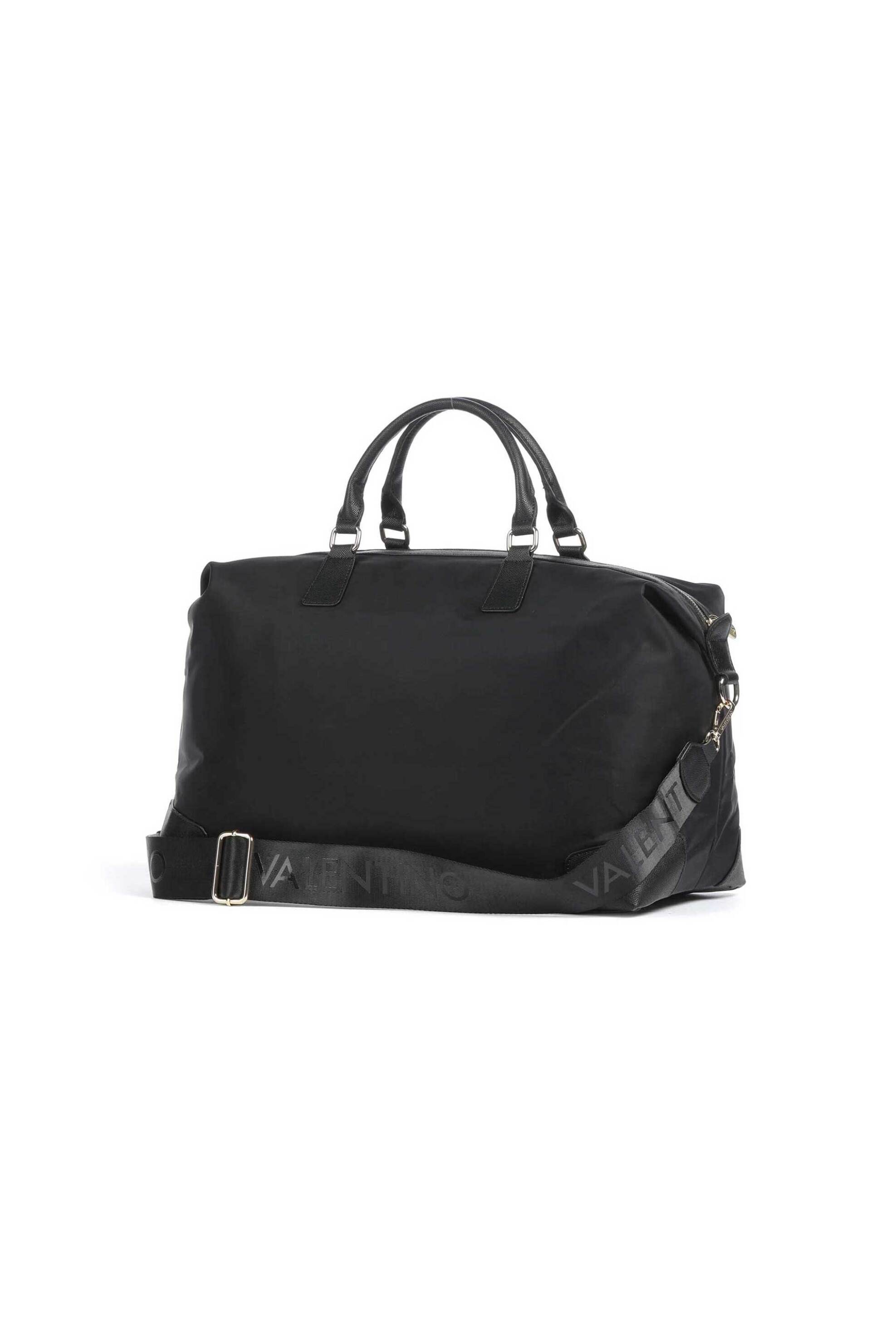 VALENTINO BY MARIO VALENTINO Valentino γυναικείο mini σακ-βουαγιάζ "Jolly" - 74LVBSA9T60/JOL Μαύρο - 2