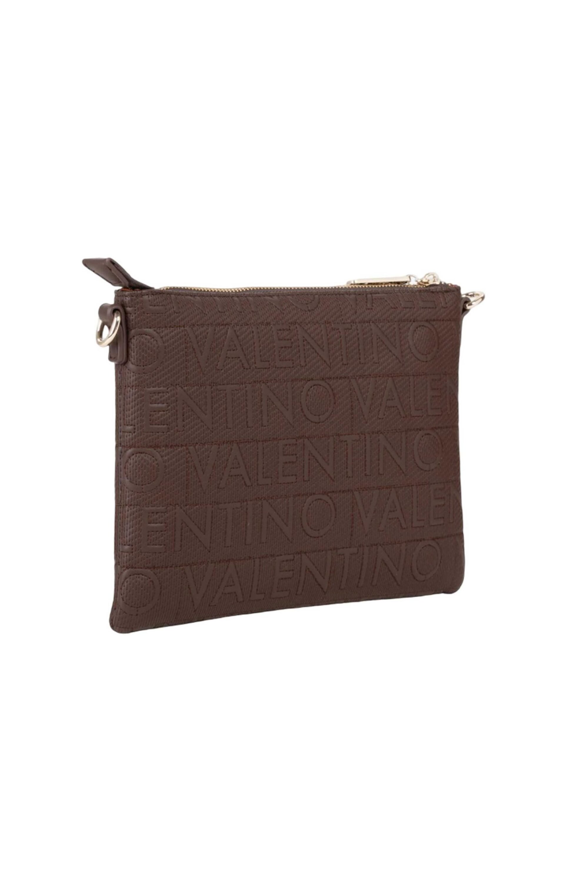 Valentino γυναικείο mini bag 