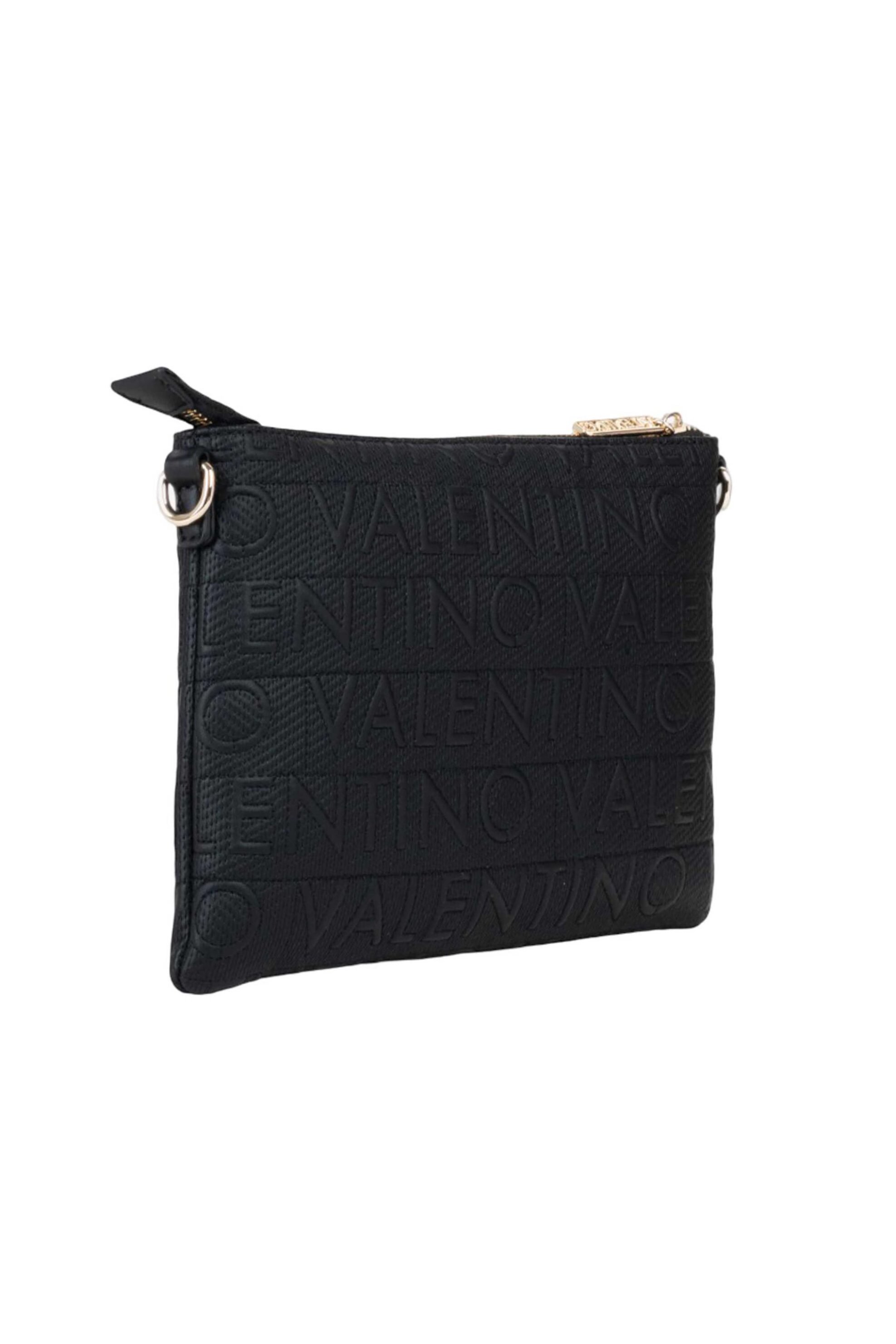 Valentino γυναικείο mini bag 