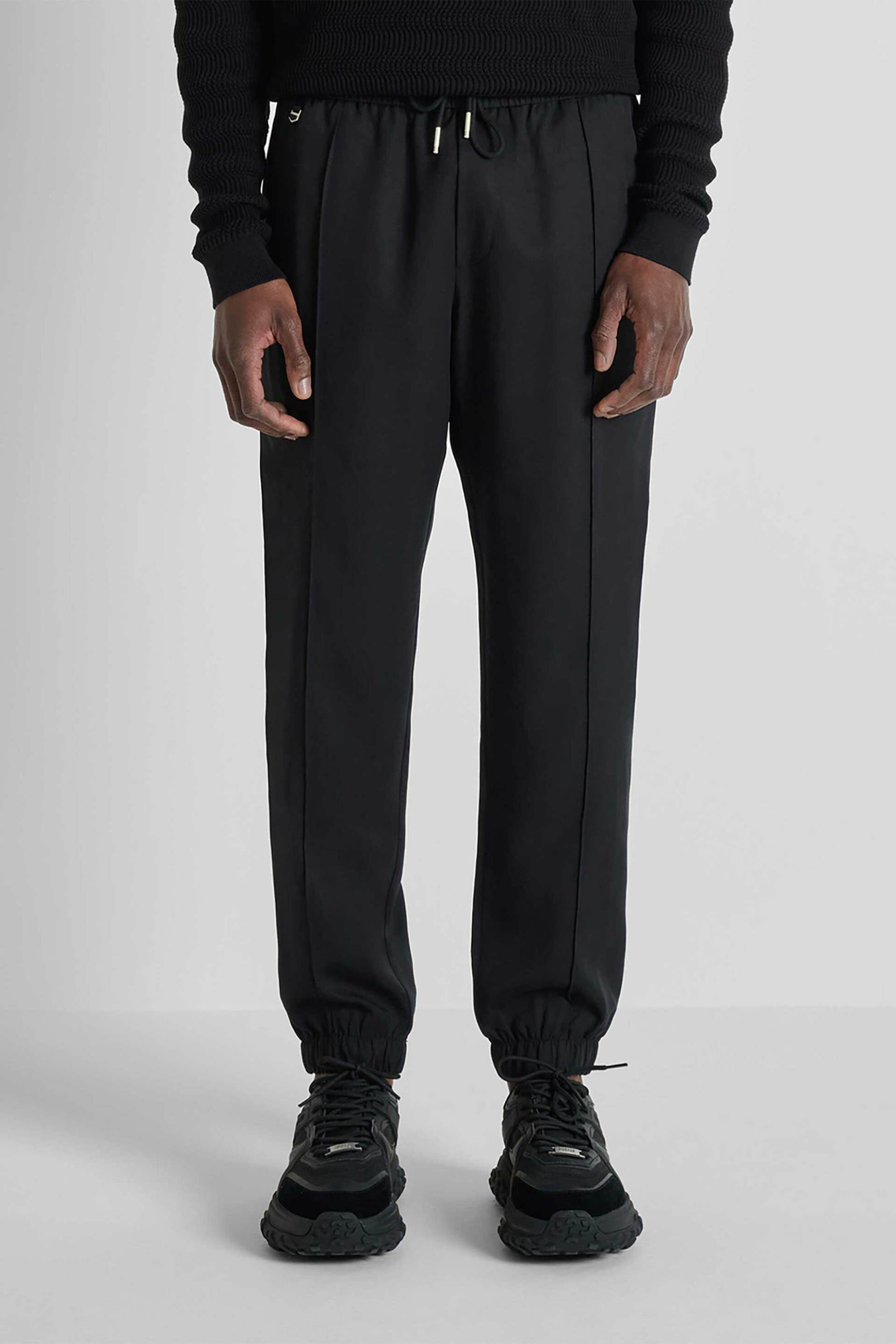 Ανδρικά Παντελόνια Casual & Πεντάτσεπα Antony Morato