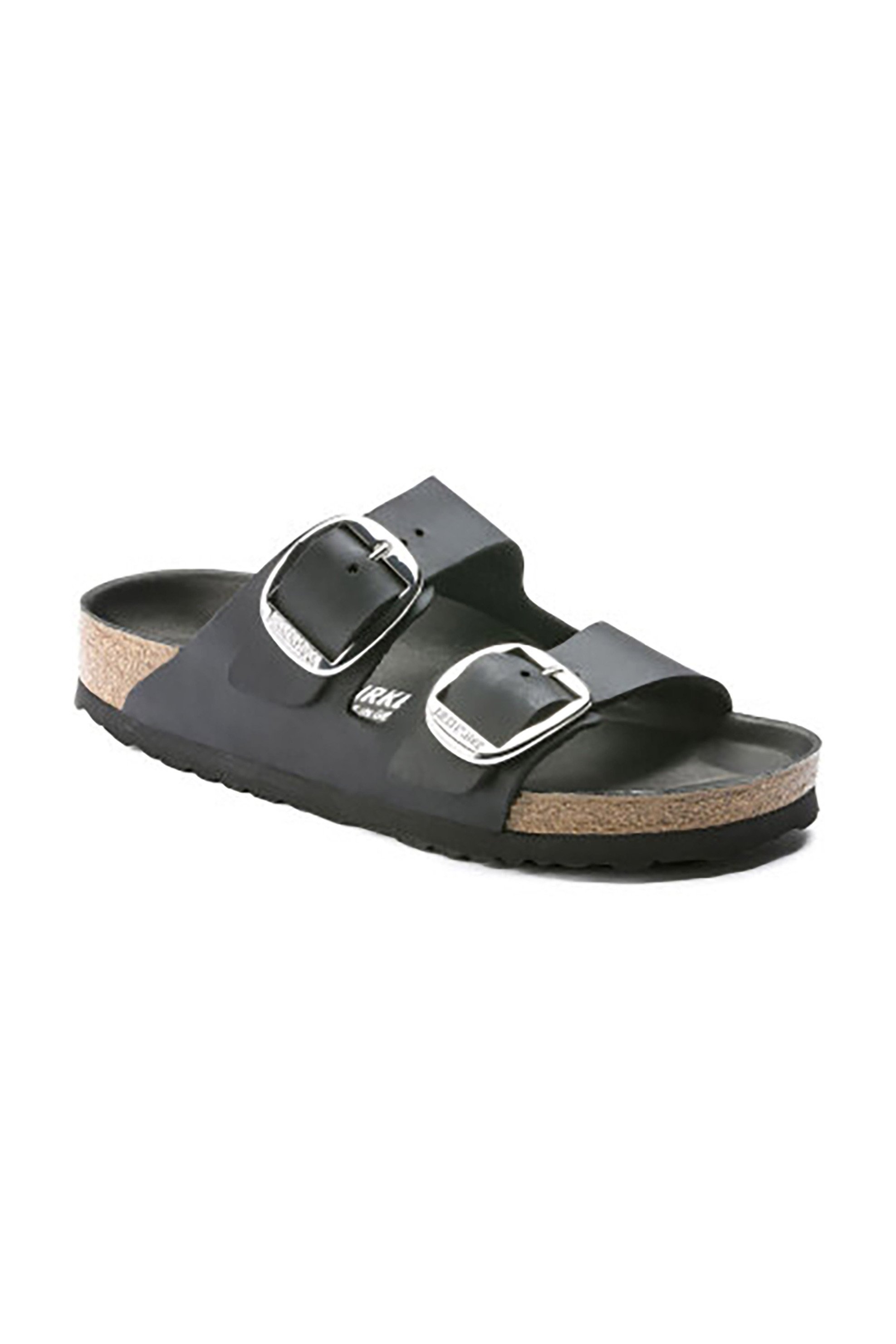 Birkenstock γυναικεία σανδάλια 
