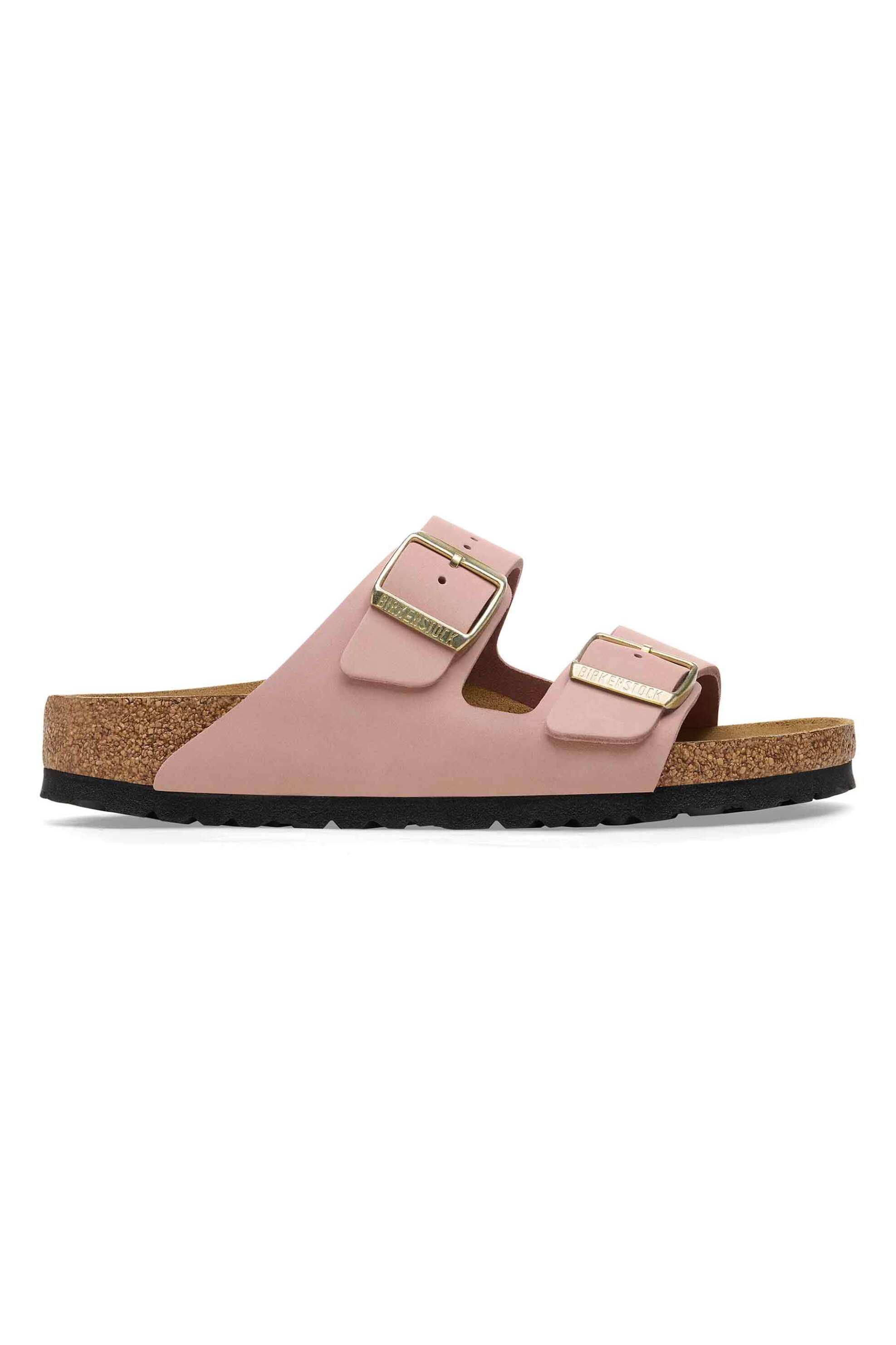 Birkenstock γυναικεία σανδάλια 