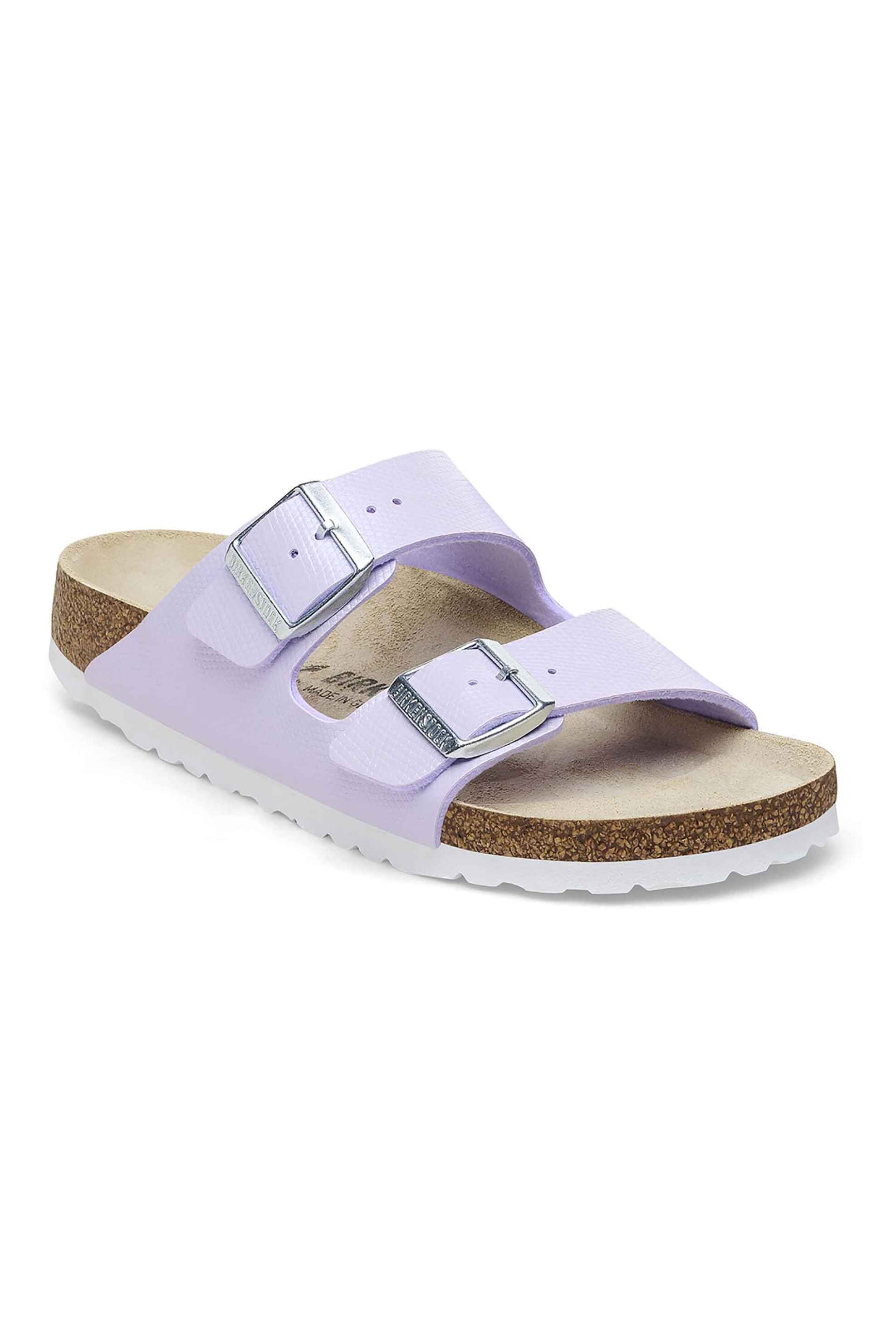 Birkenstock γυναικεία σανδάλια 