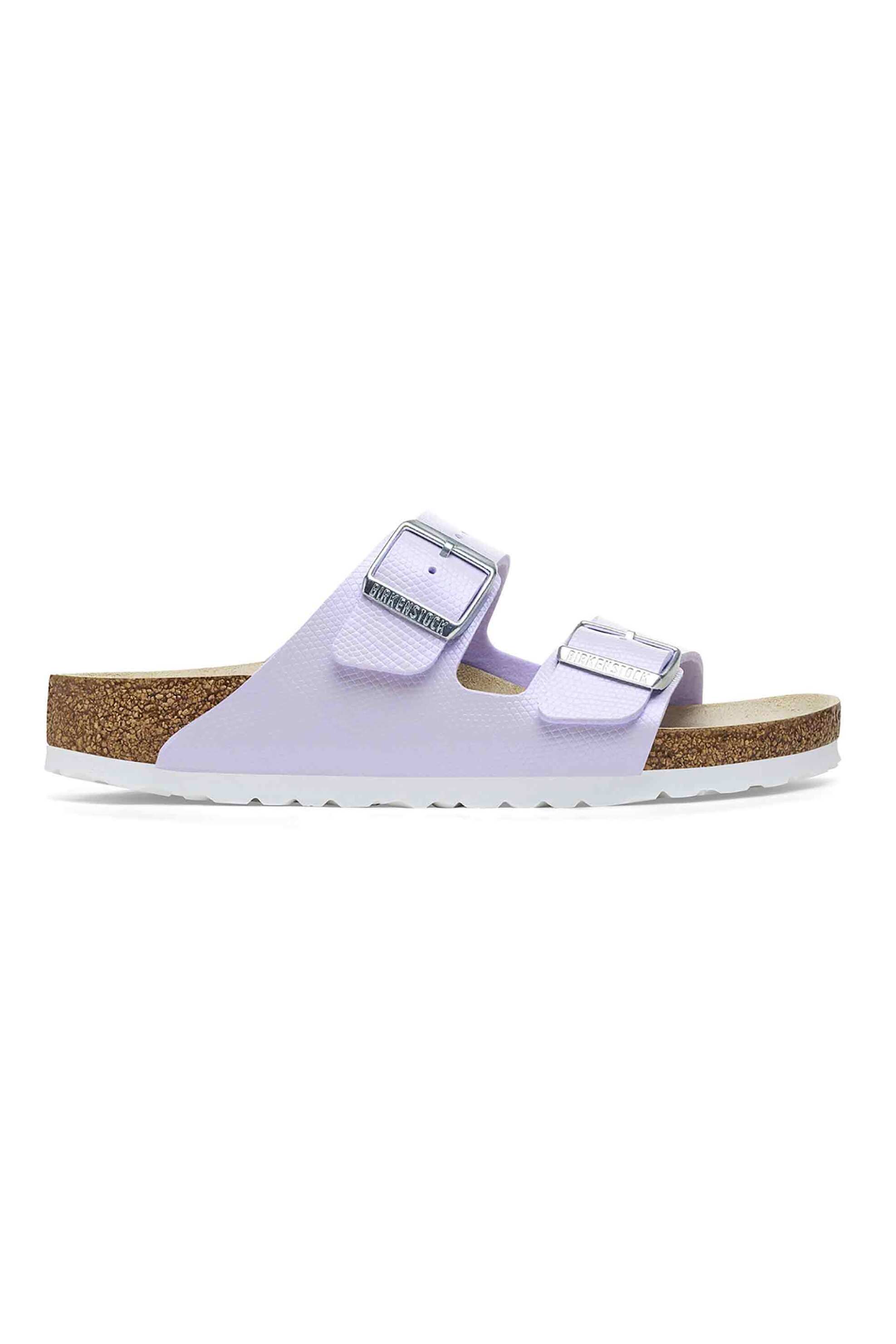 Birkenstock γυναικεία σανδάλια 