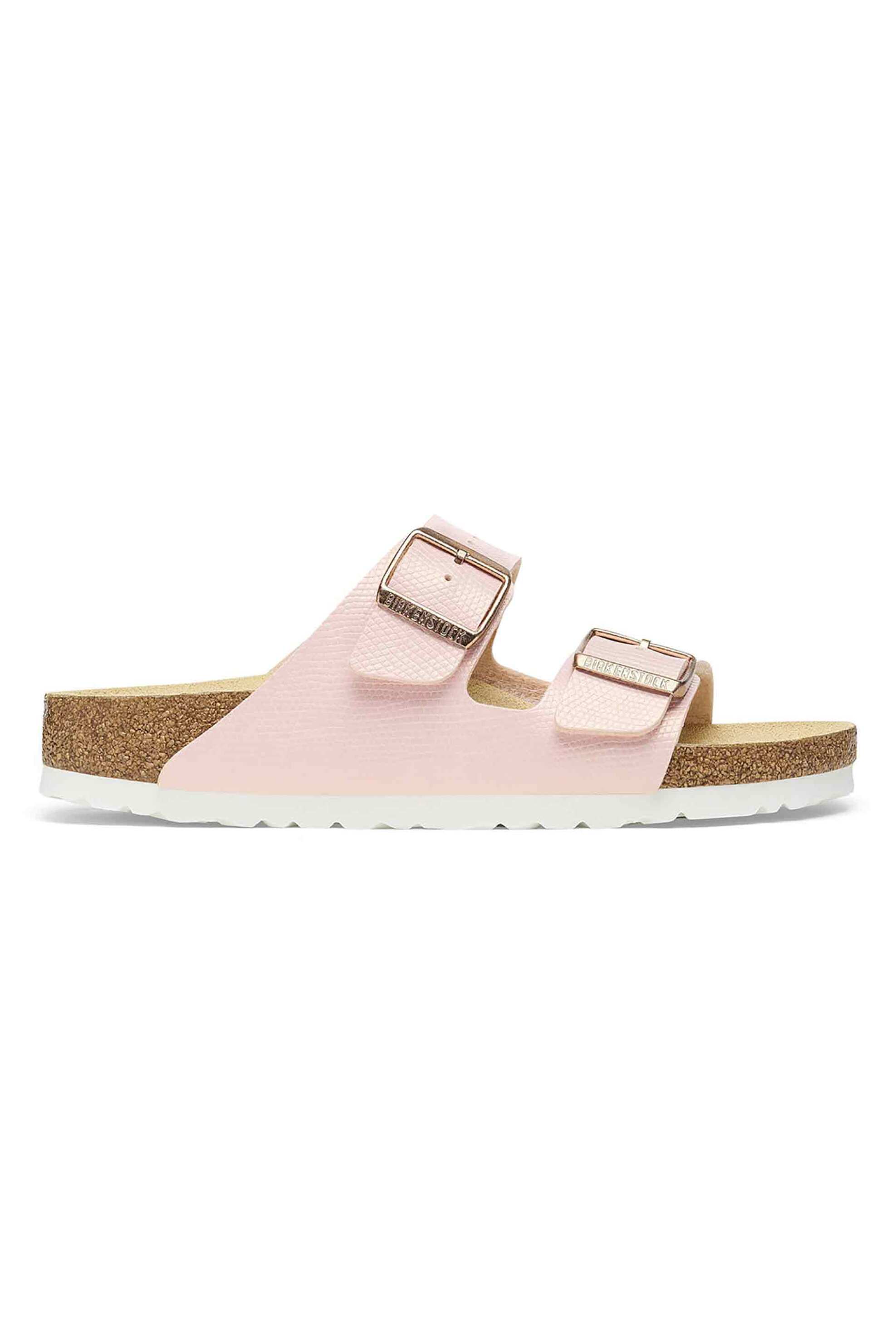 Birkenstock γυναικεία σανδάλια 