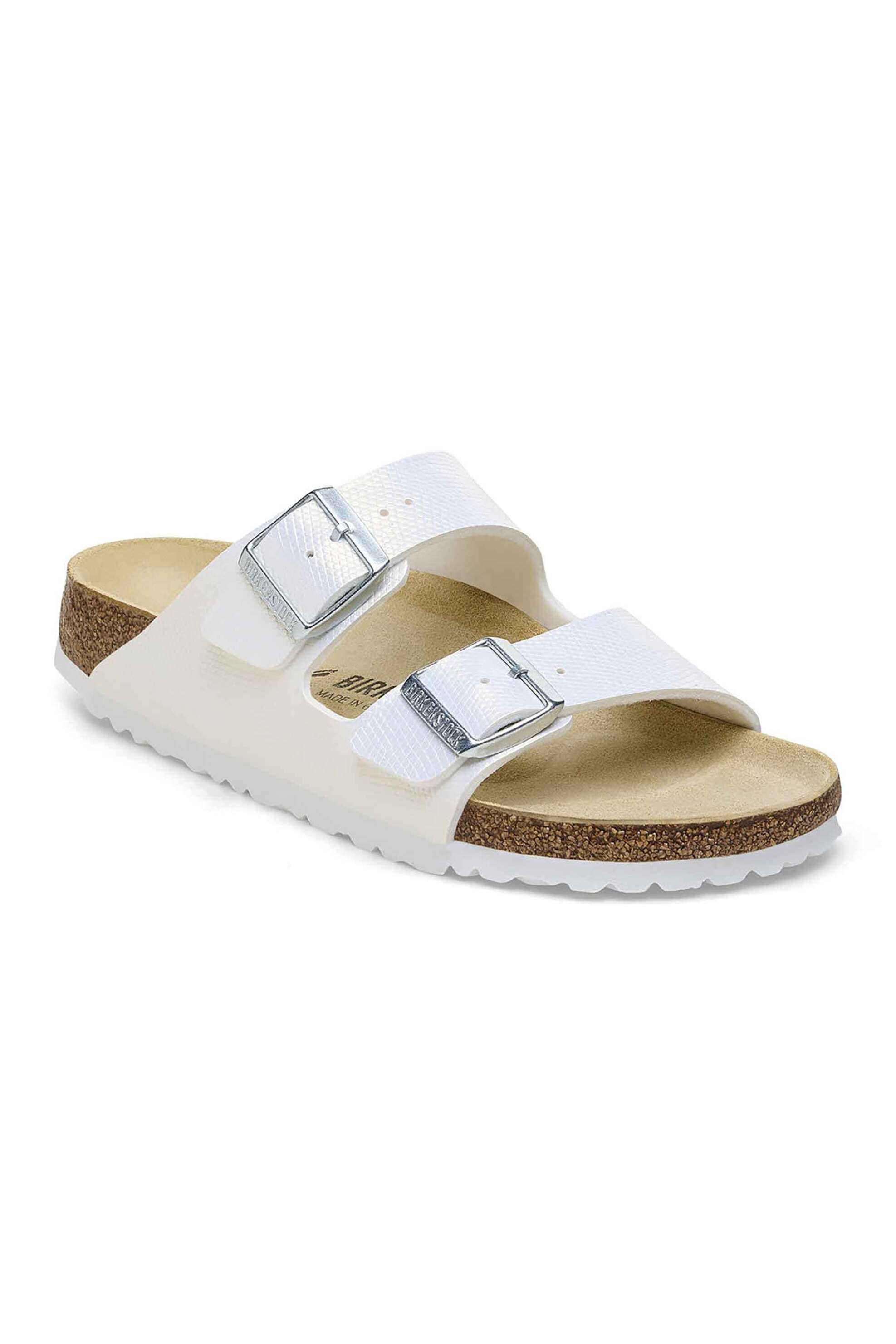 Birkenstock γυναικεία σανδάλια 