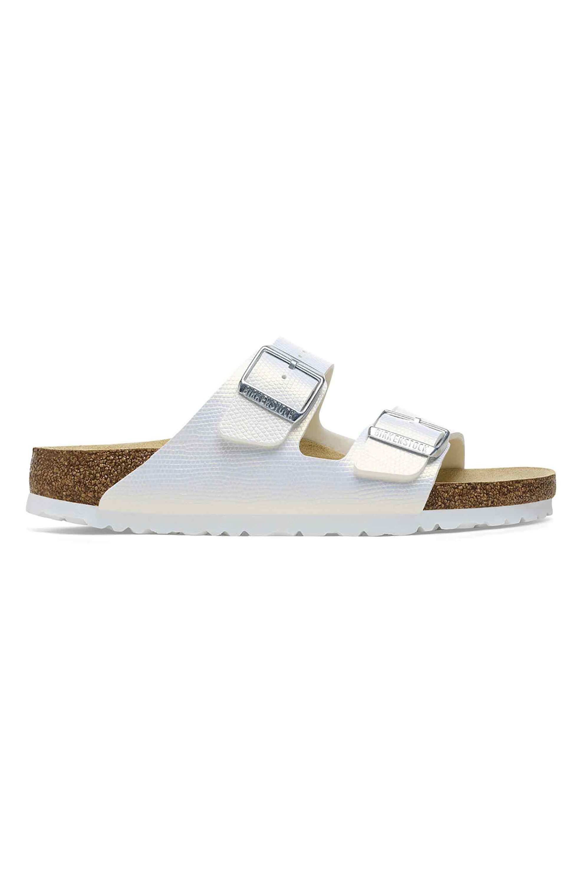 Birkenstock γυναικεία σανδάλια 