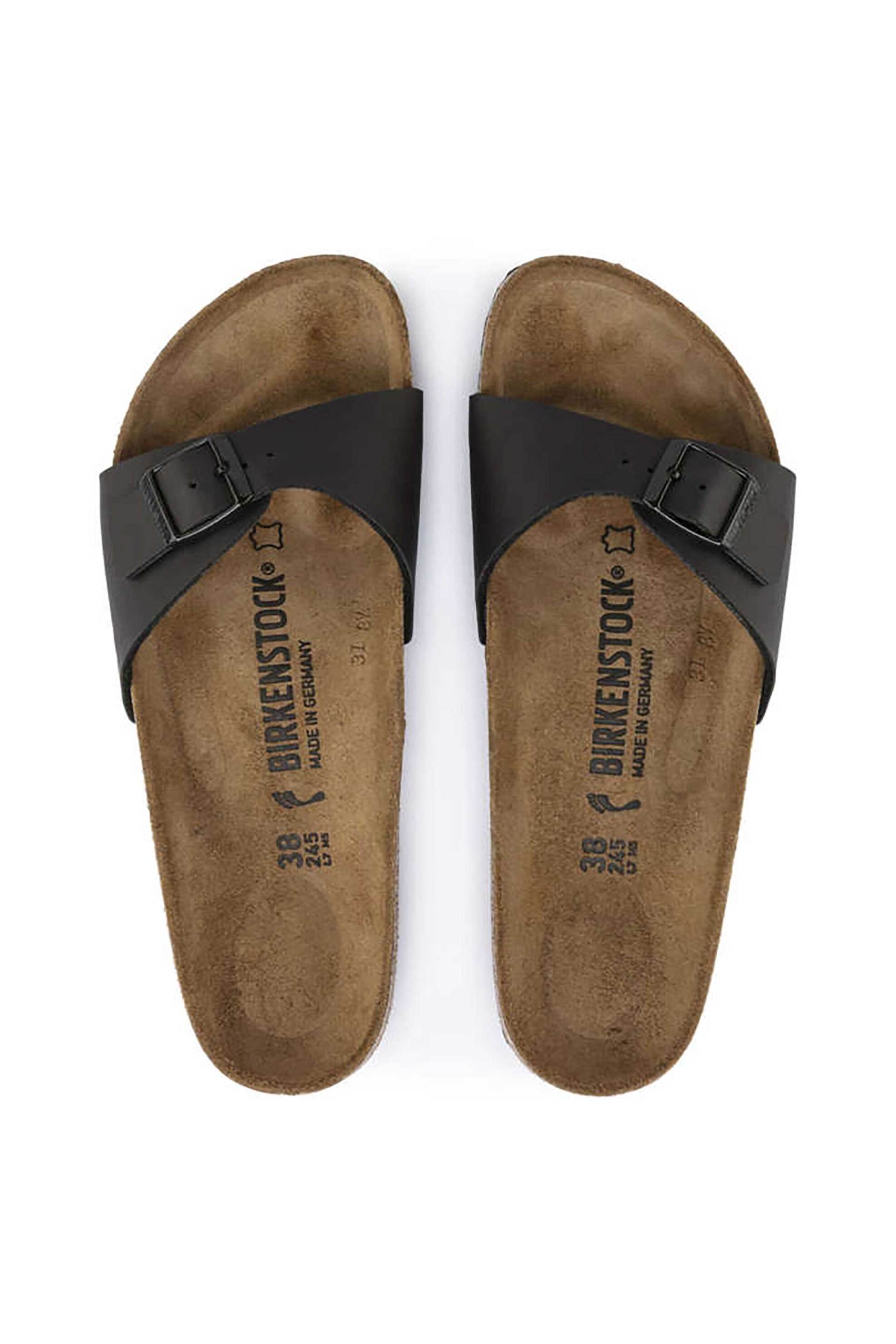  Birkenstock γυναικεία σανδάλια 