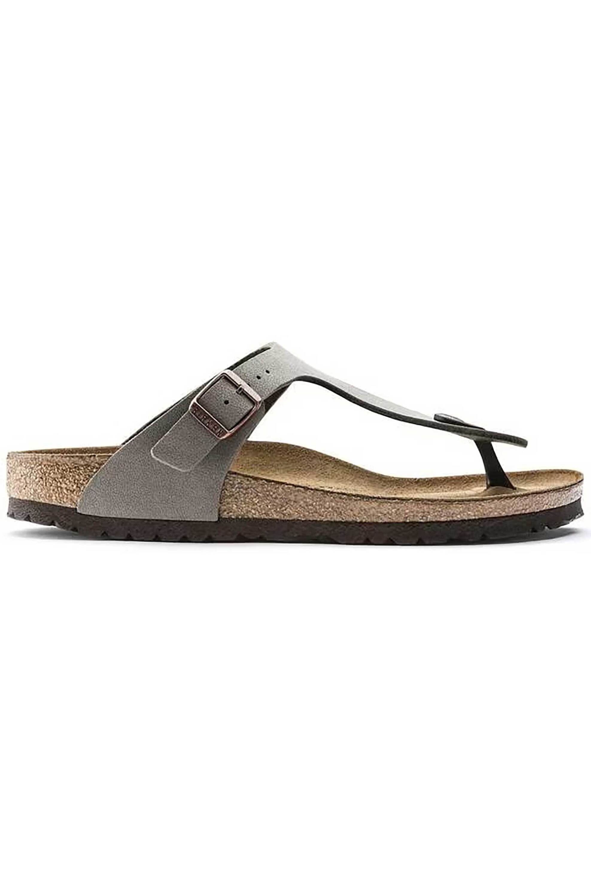 Birkenstock γυναικεία σανδάλια 