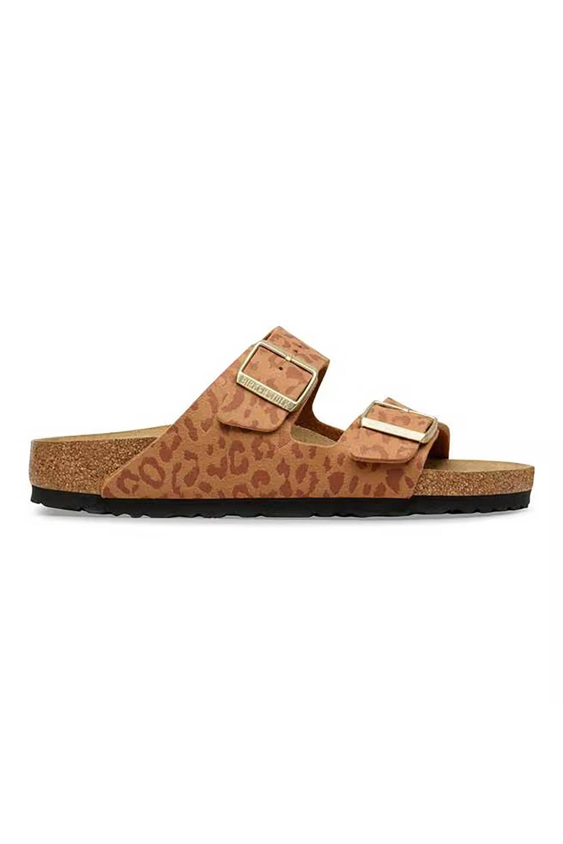 Birkenstock γυναικεία σανδάλια 