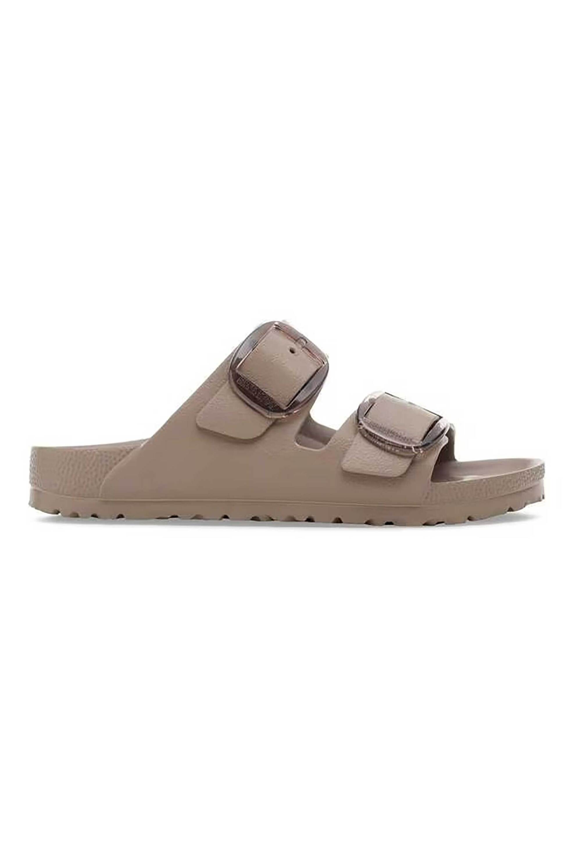Birkenstock γυναικεία σανδάλια 