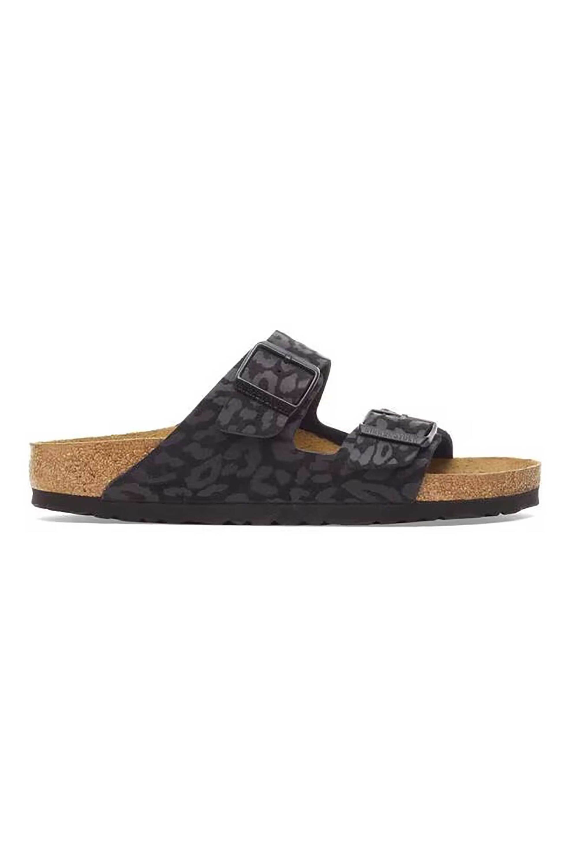 Birkenstock γυναικεία σανδάλια 