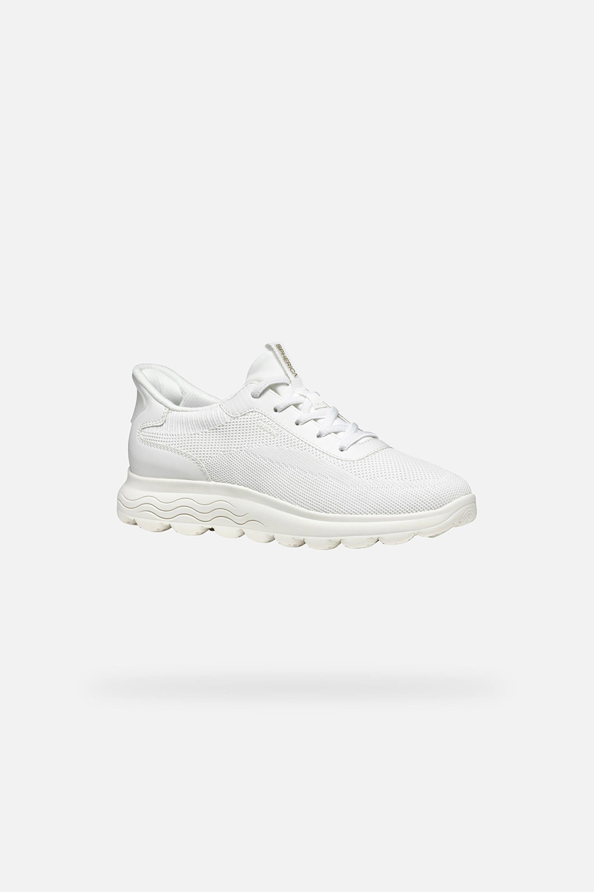 Geox γυναικεία sneakers 