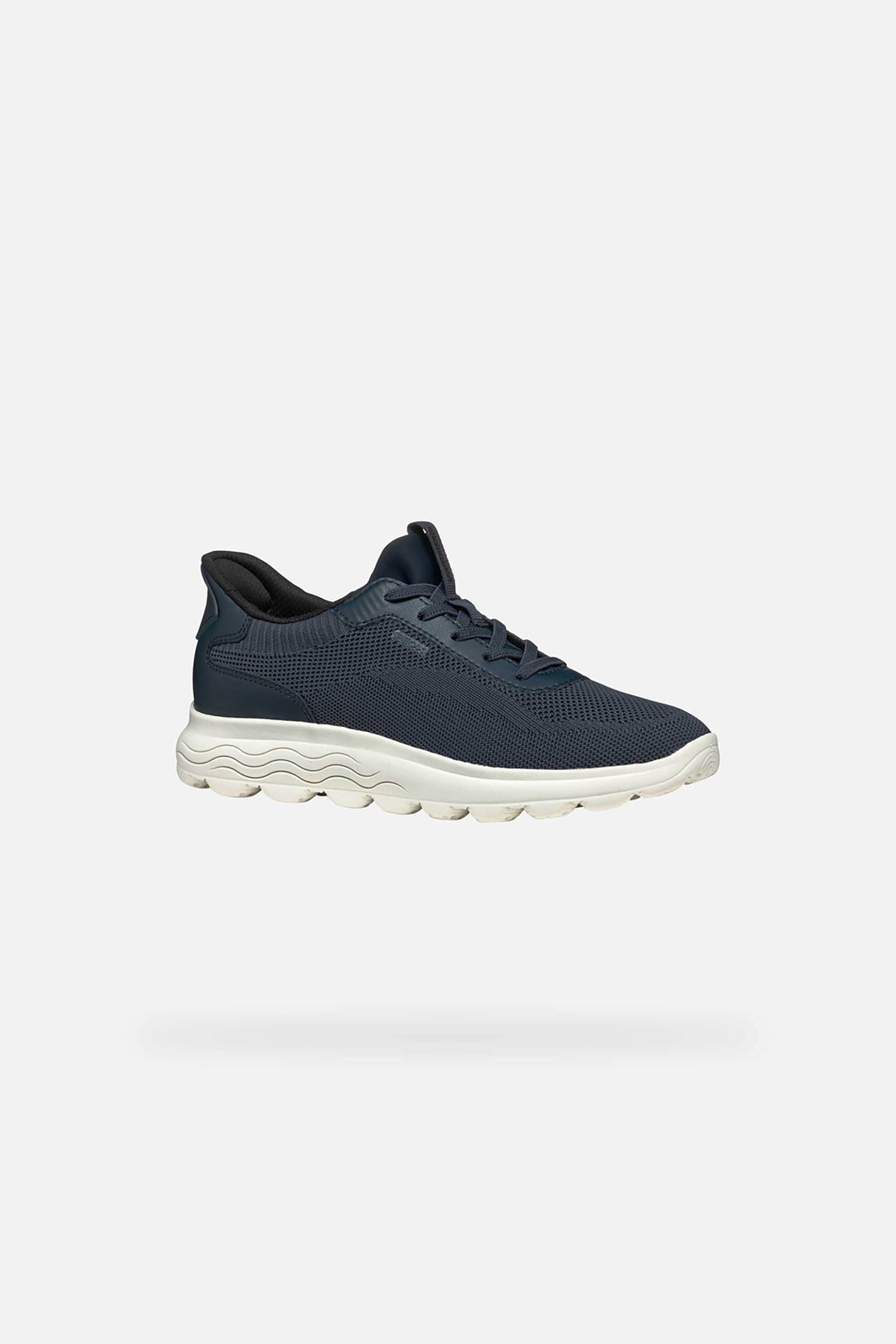 Geox γυναικεία sneakers 