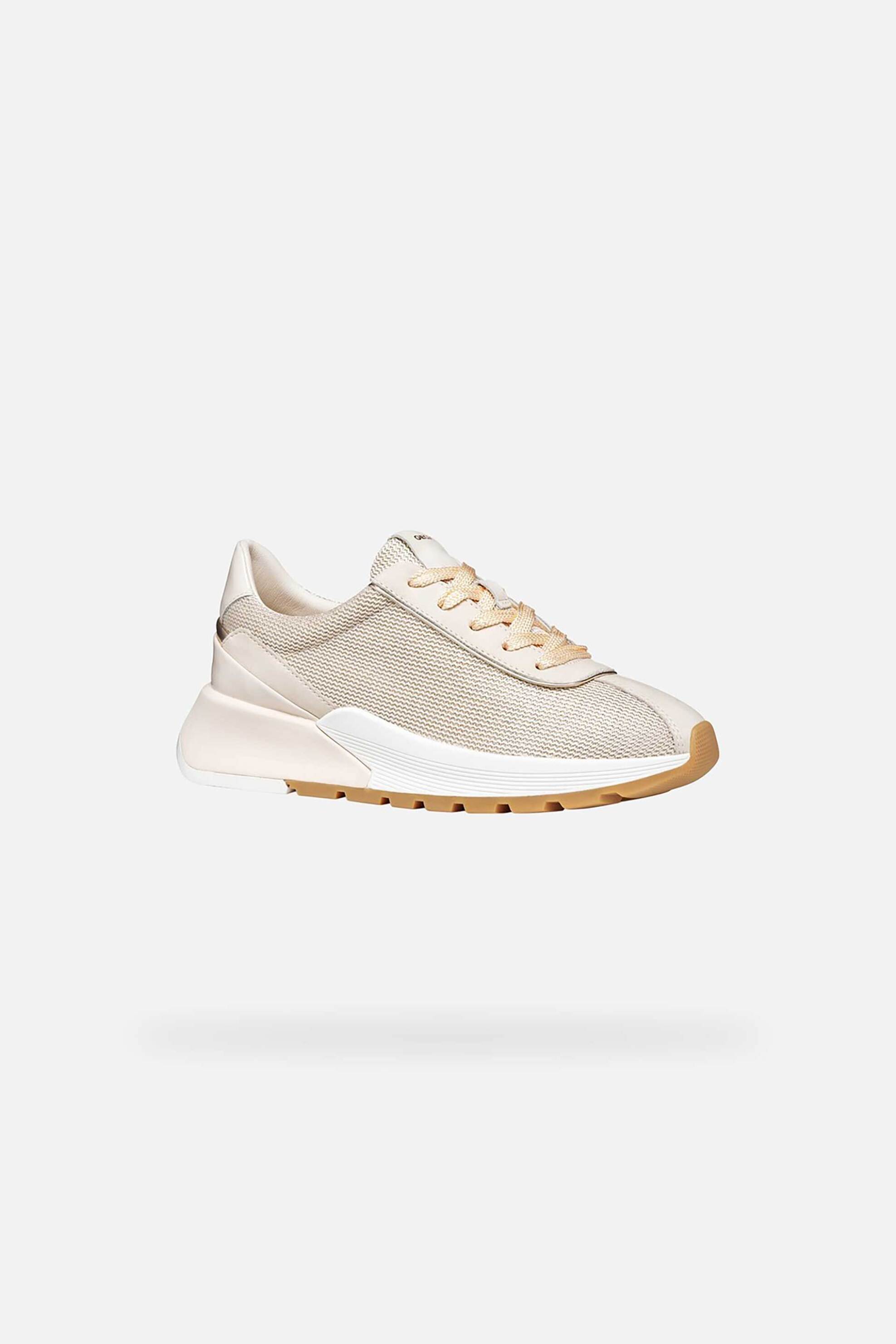 Geox γυναικεία sneakers 