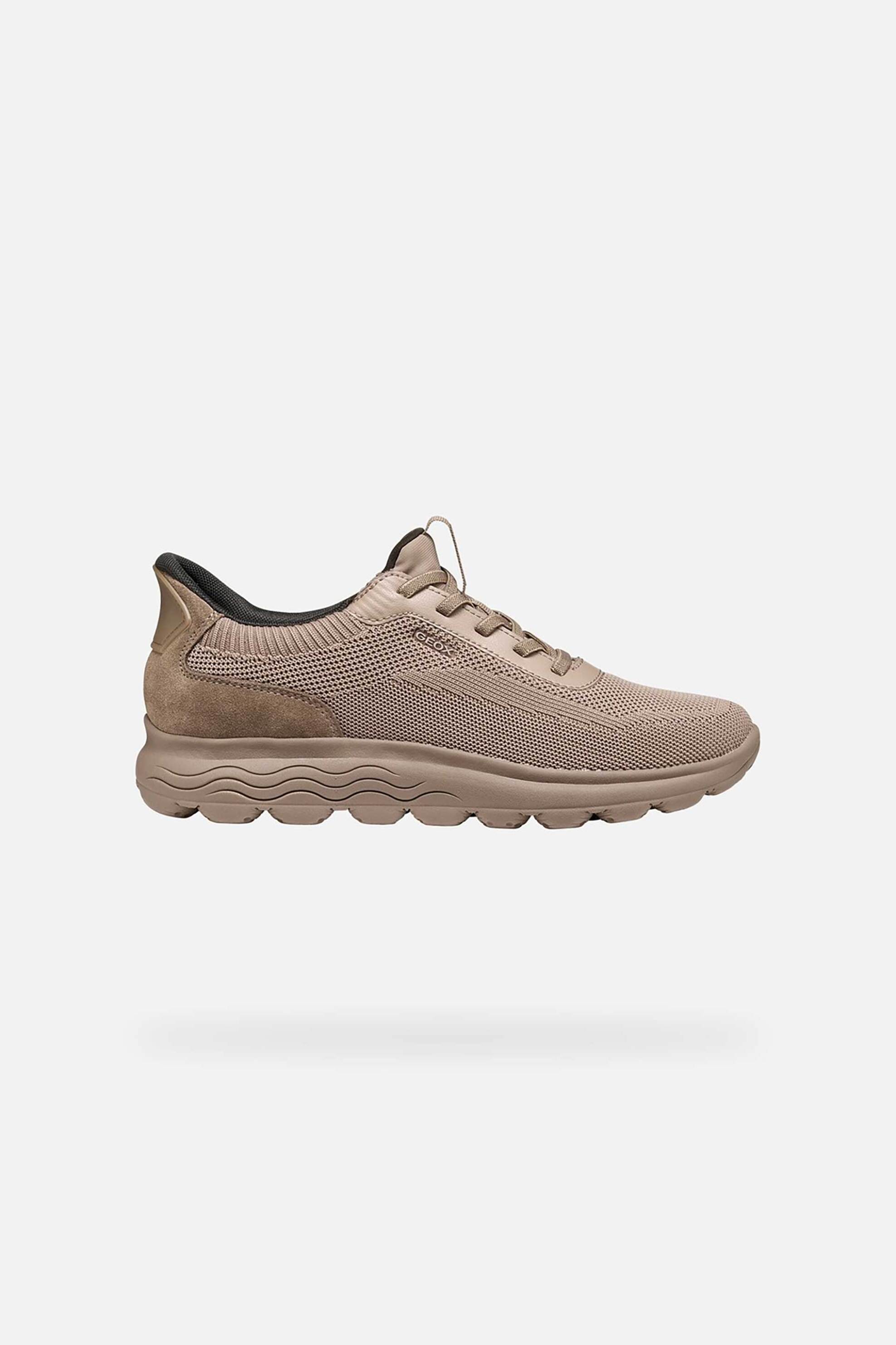 Geox γυναικεία sneakers 