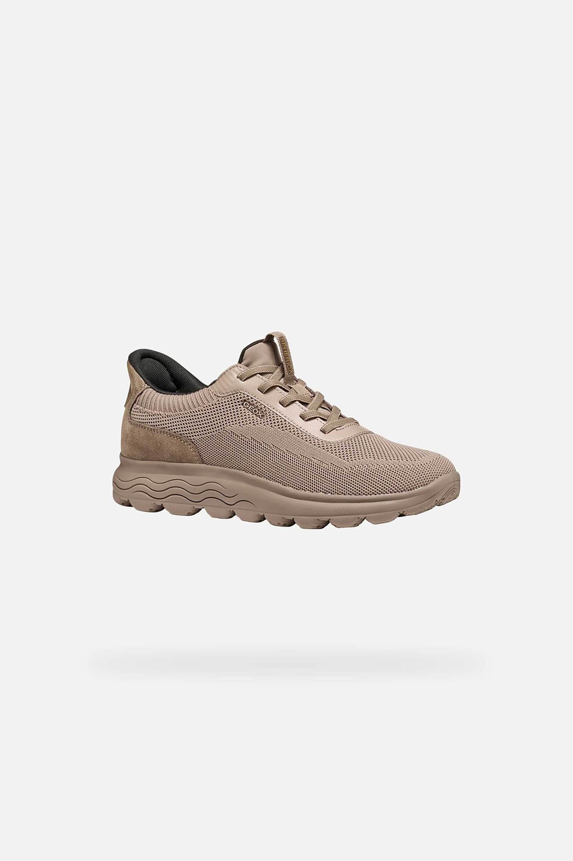 Geox γυναικεία sneakers 