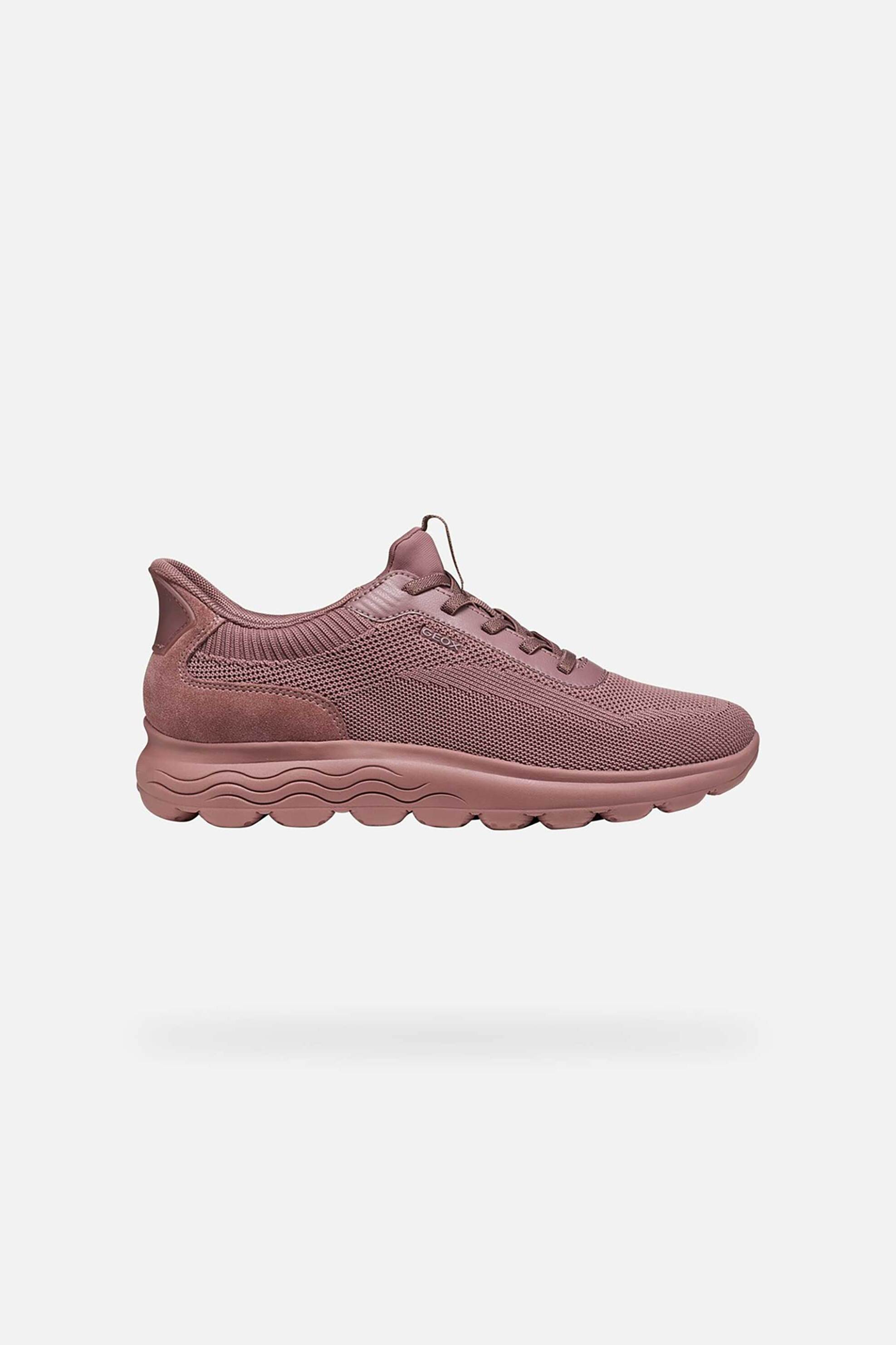 Geox γυναικεία sneakers 