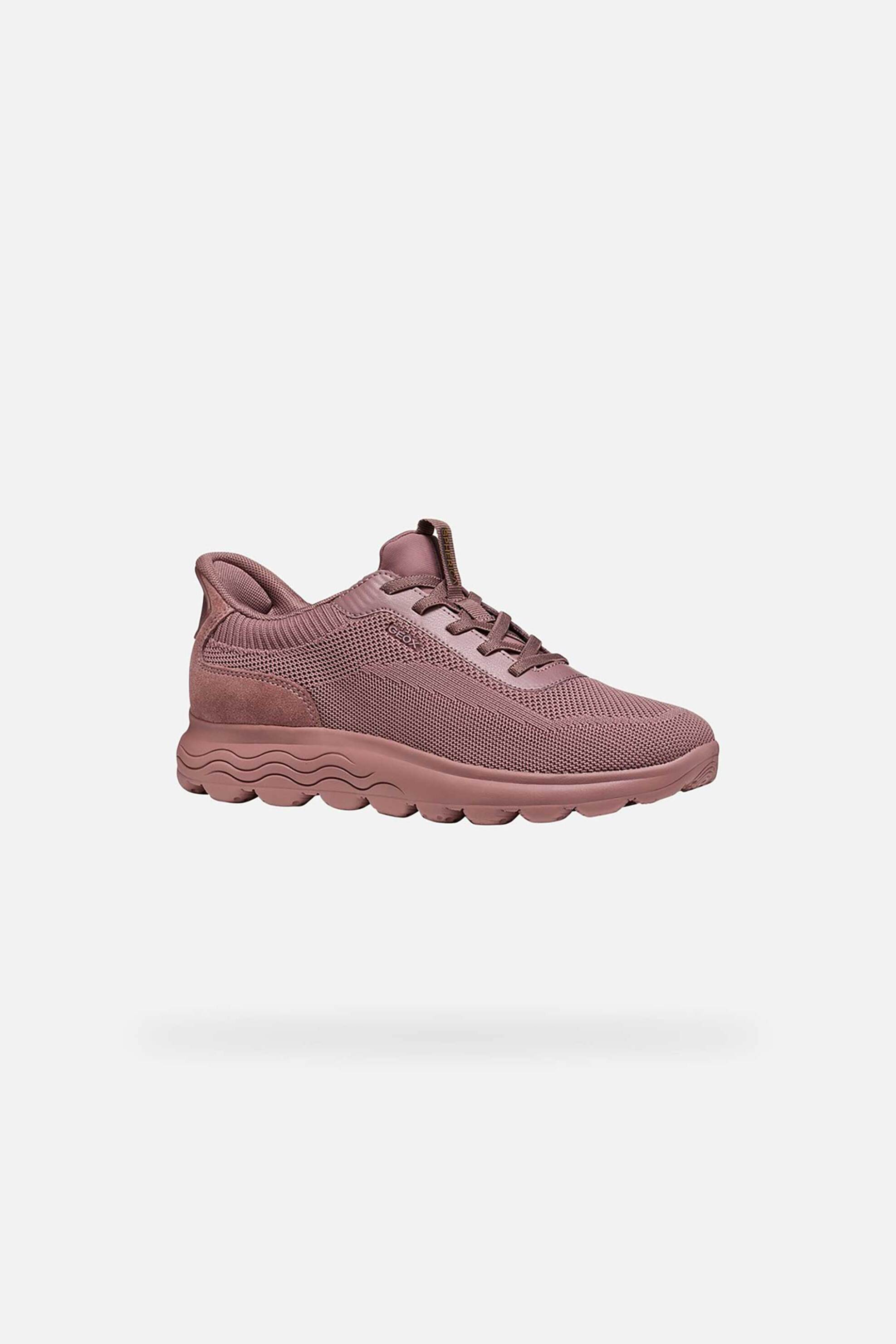 Geox γυναικεία sneakers 