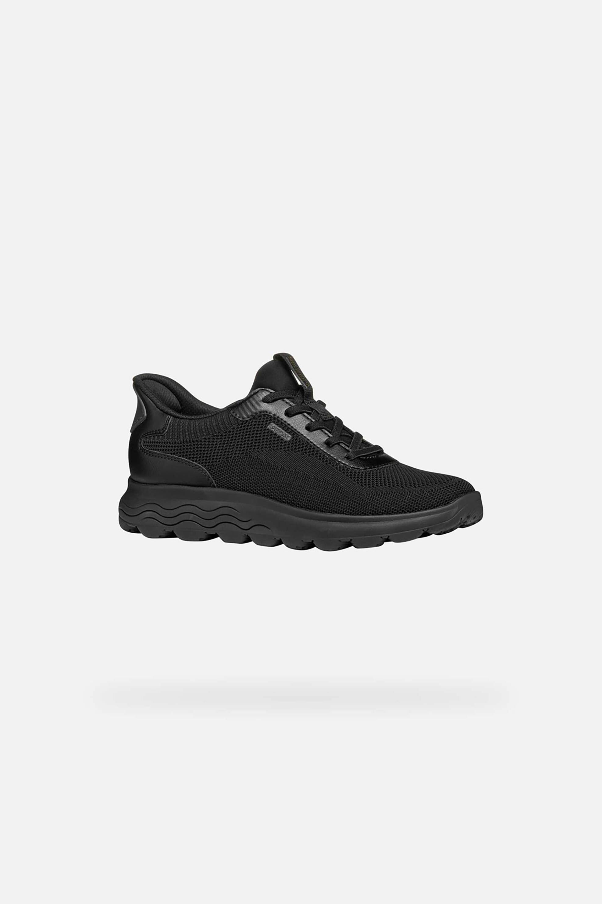 Geox γυναικεία sneakers 